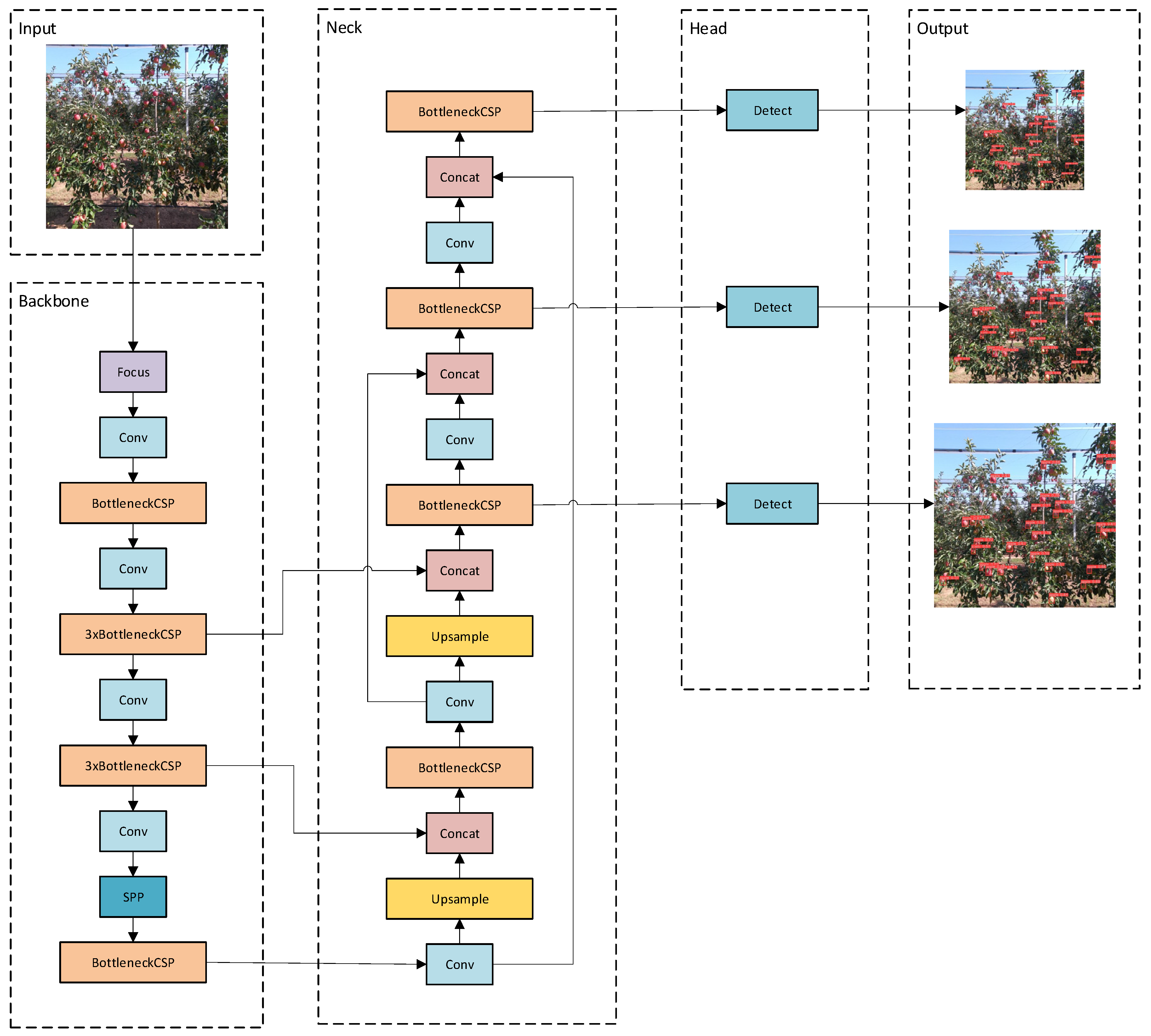 Agriculture 14 00485 g004