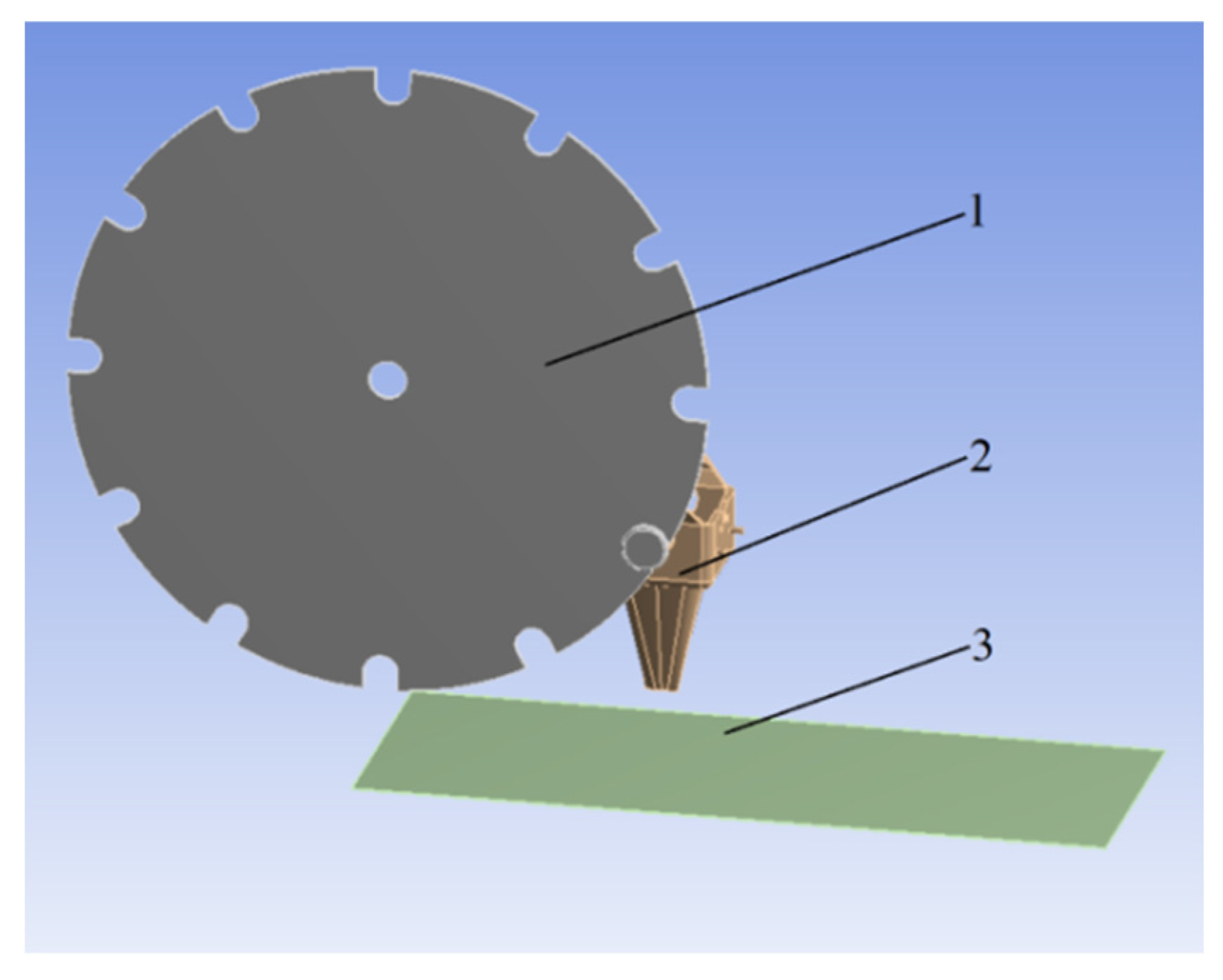 Agriculture 14 00494 g012