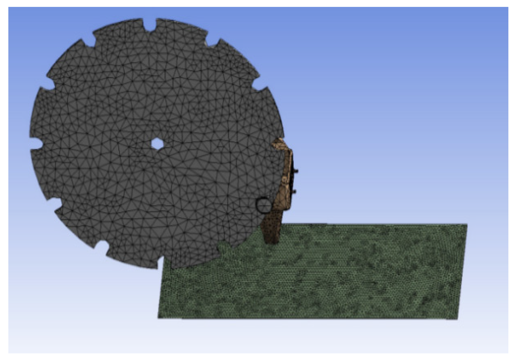 Agriculture 14 00494 g013