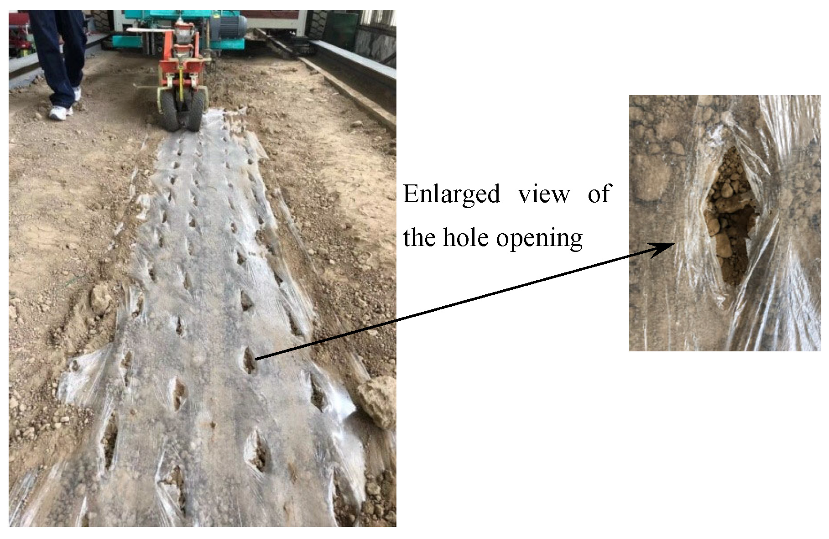 Agriculture 14 00494 g014