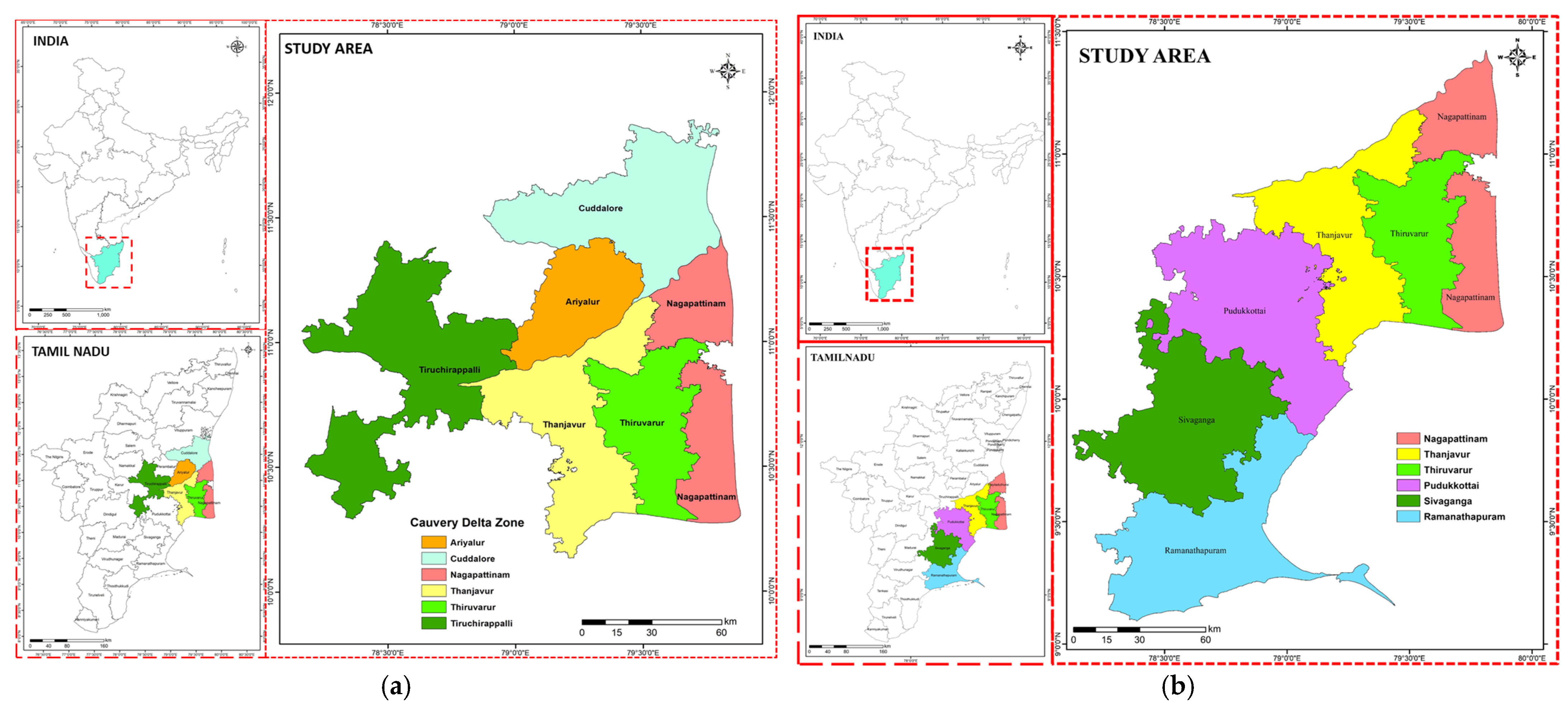 Agriculture 14 00496 g001