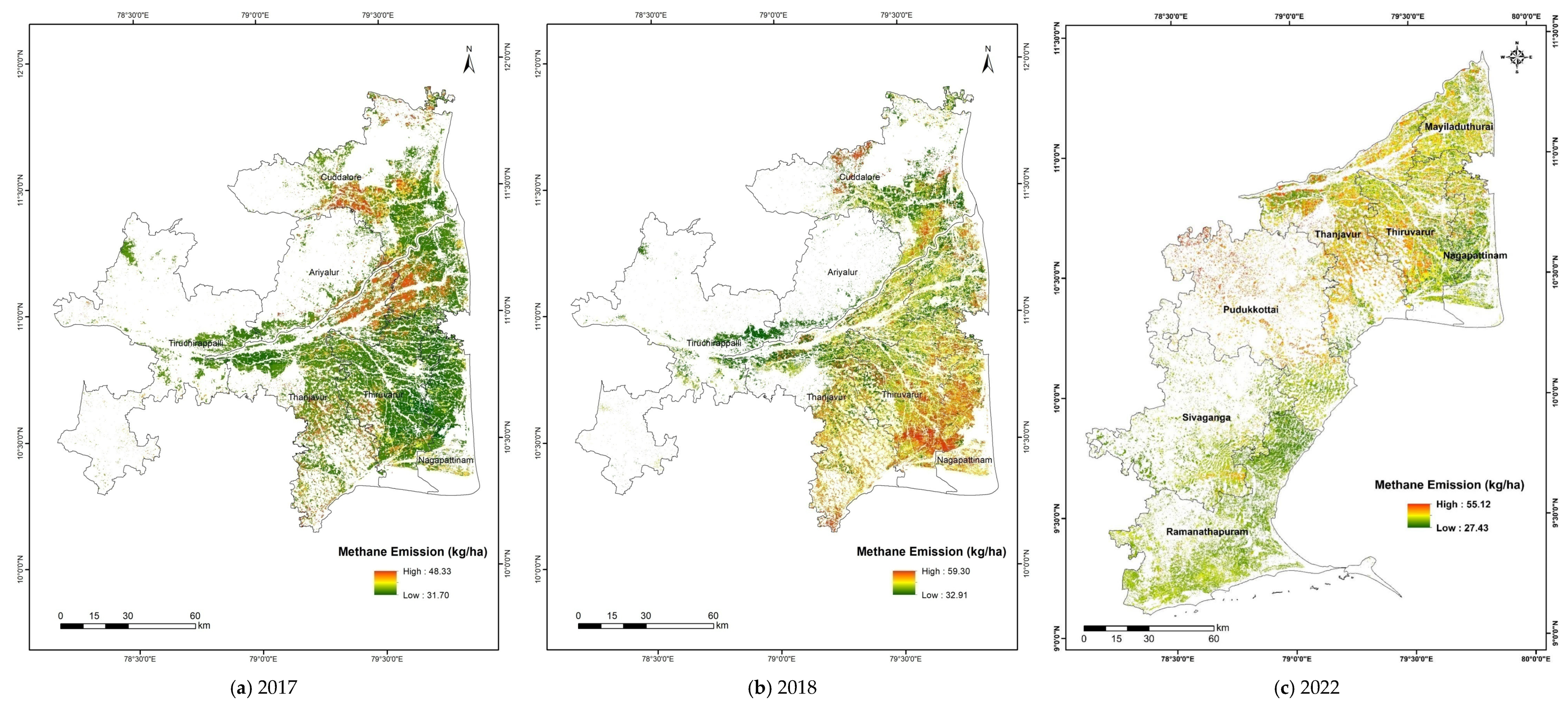 Agriculture 14 00496 g011