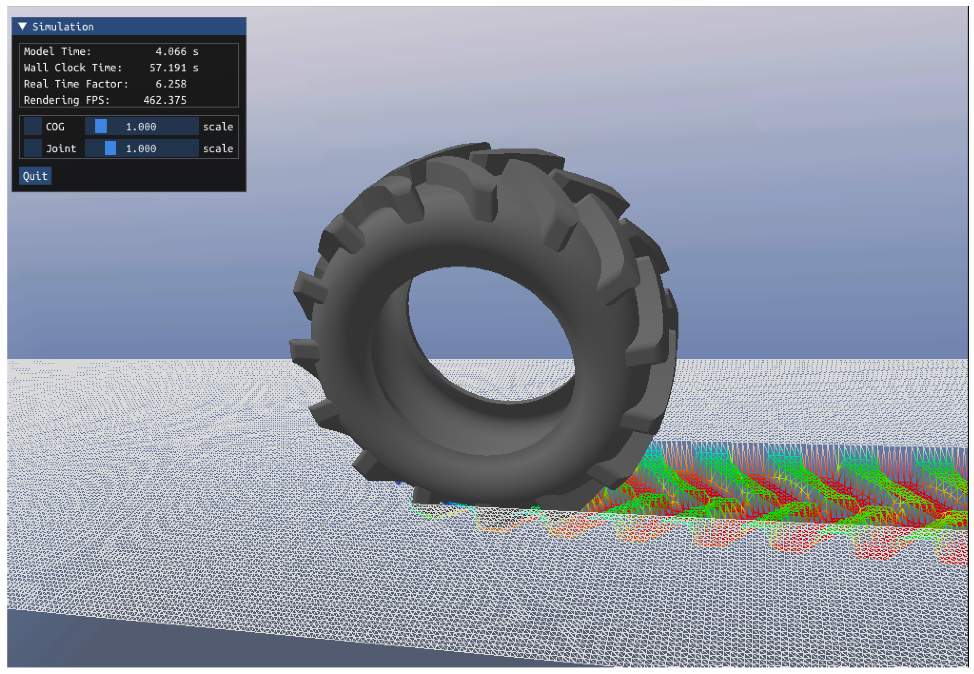 Agriculture 14 00499 g003