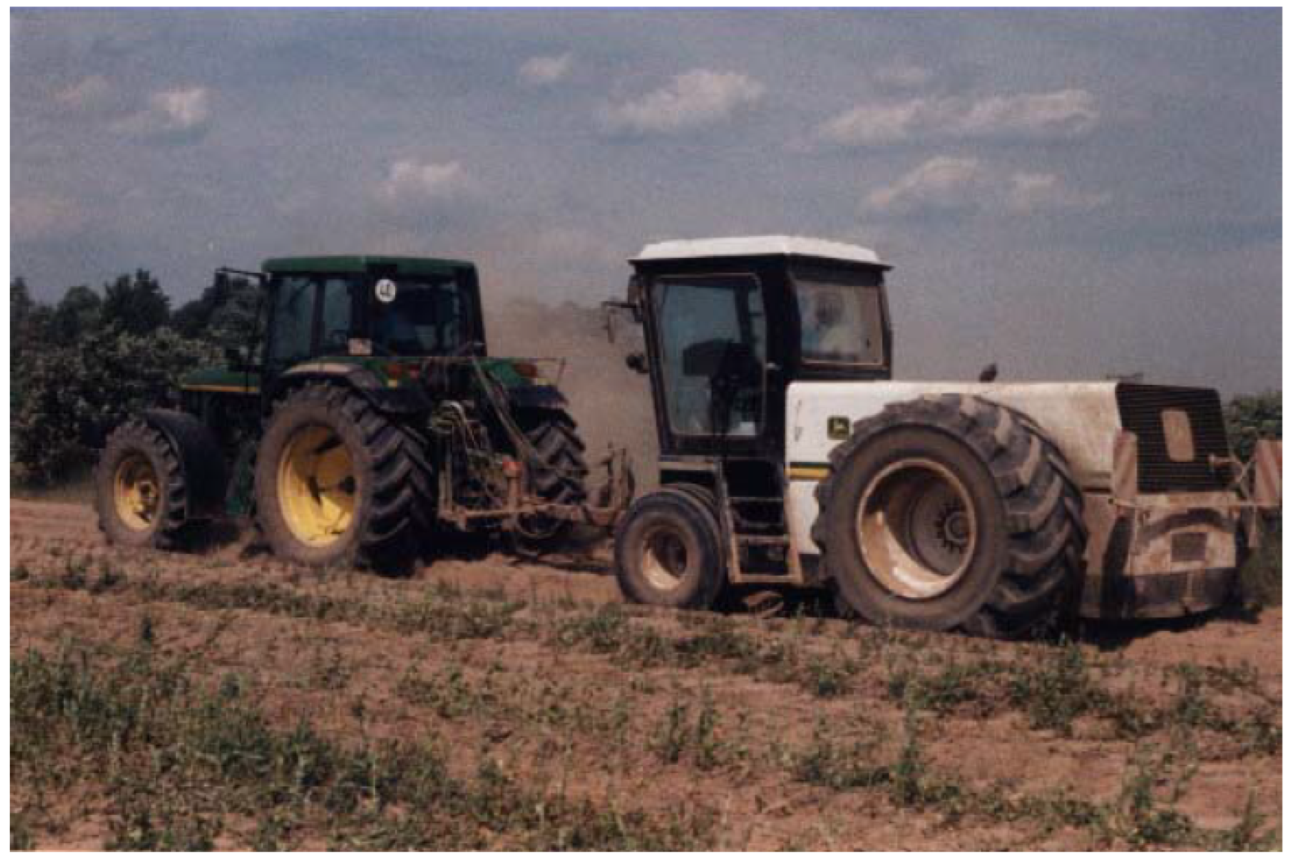 Agriculture 14 00499 g006