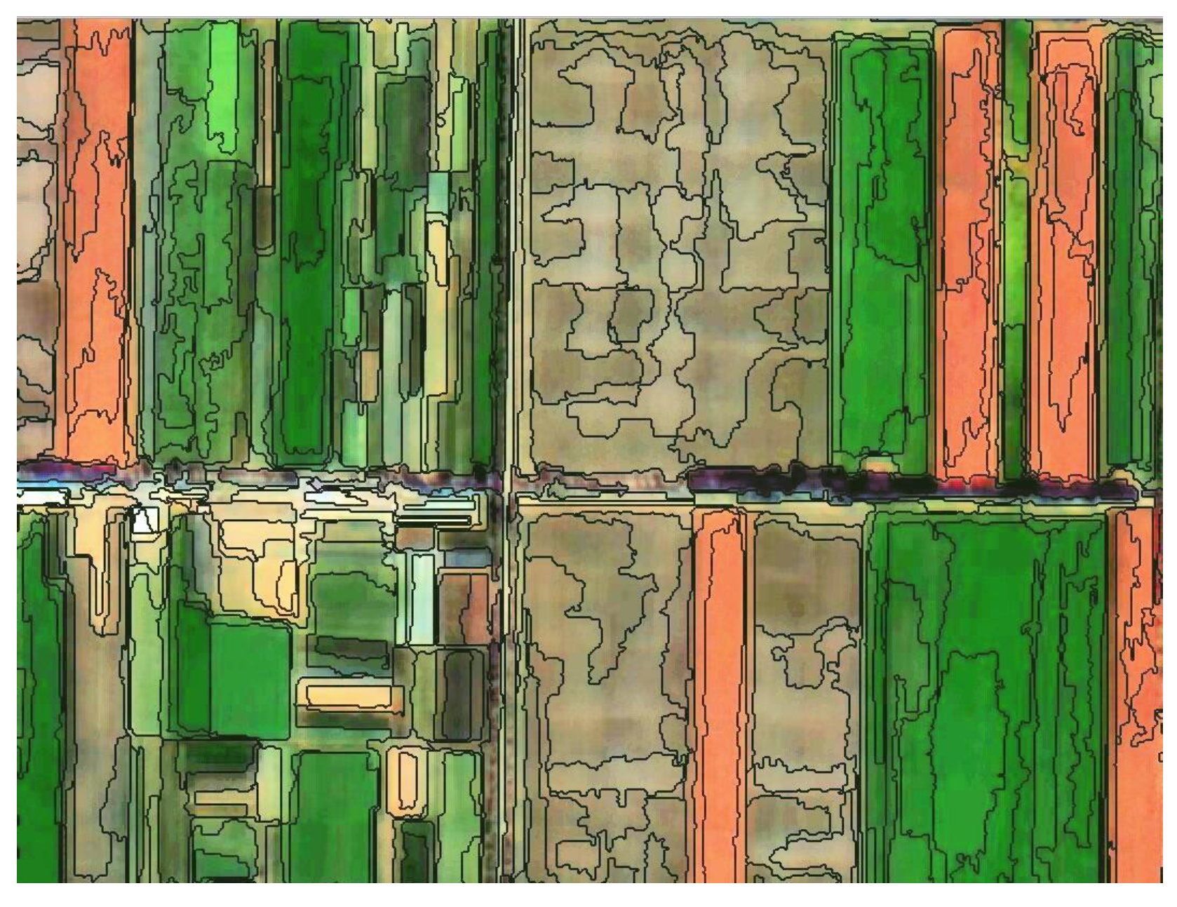 Agriculture 14 00500 g005