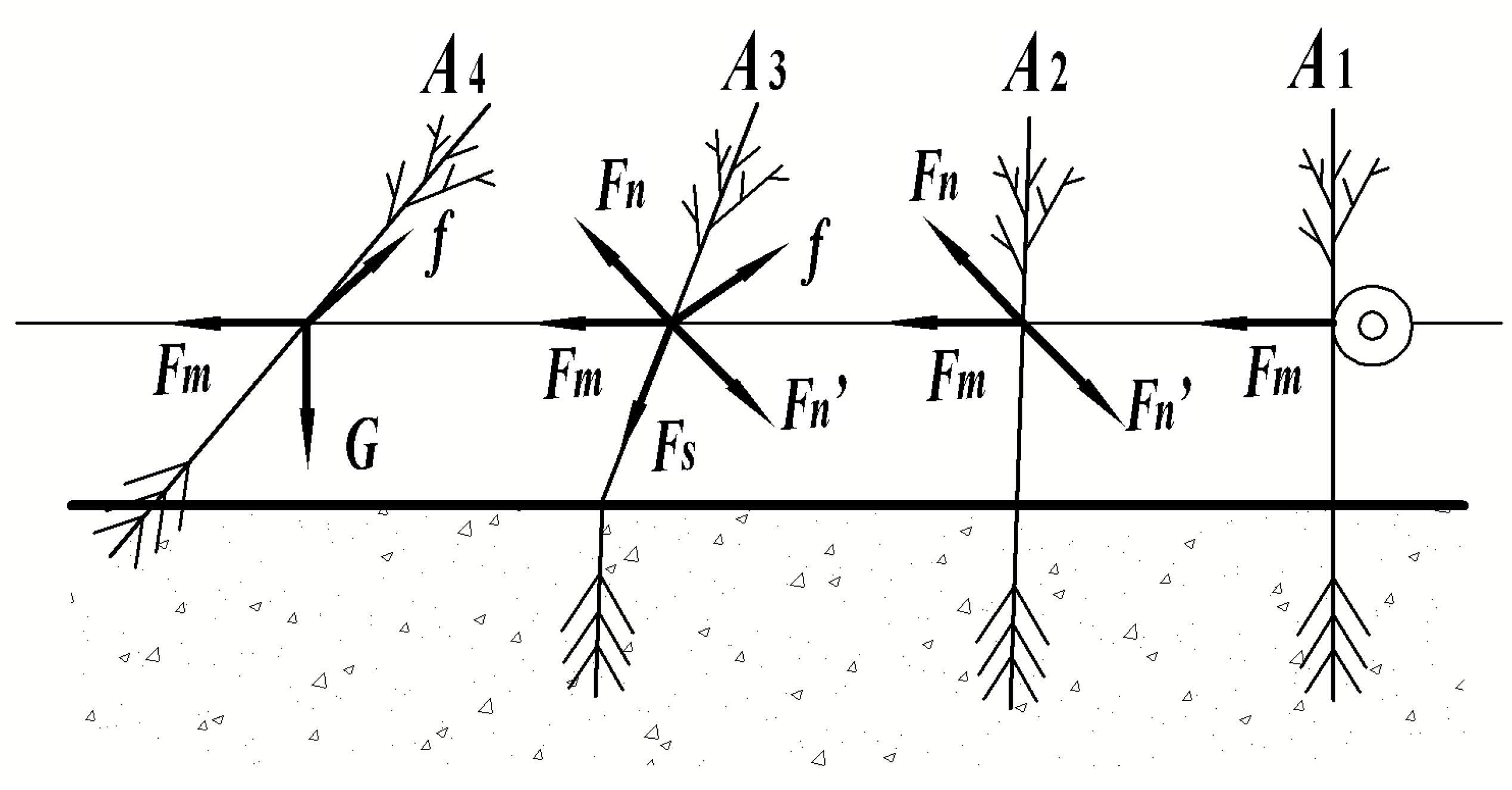 Agriculture 14 00506 g001