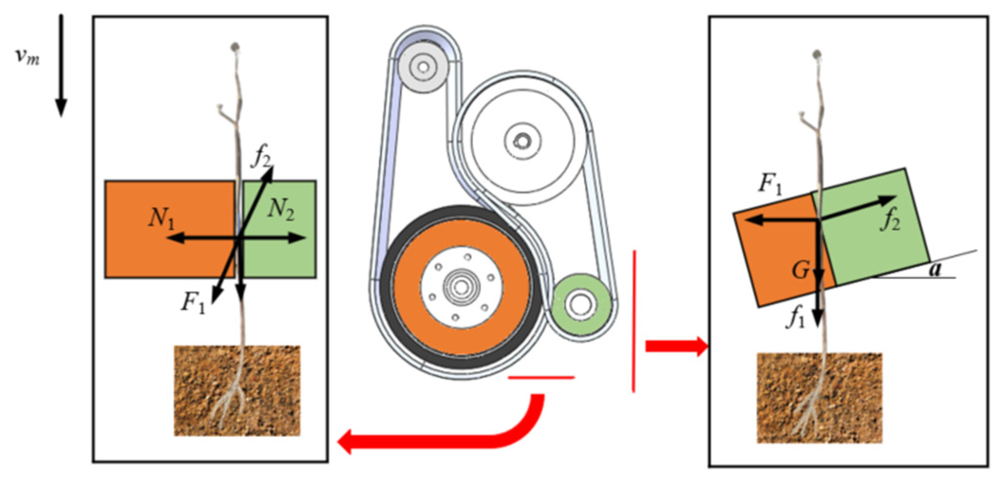 Agriculture 14 00506 g004
