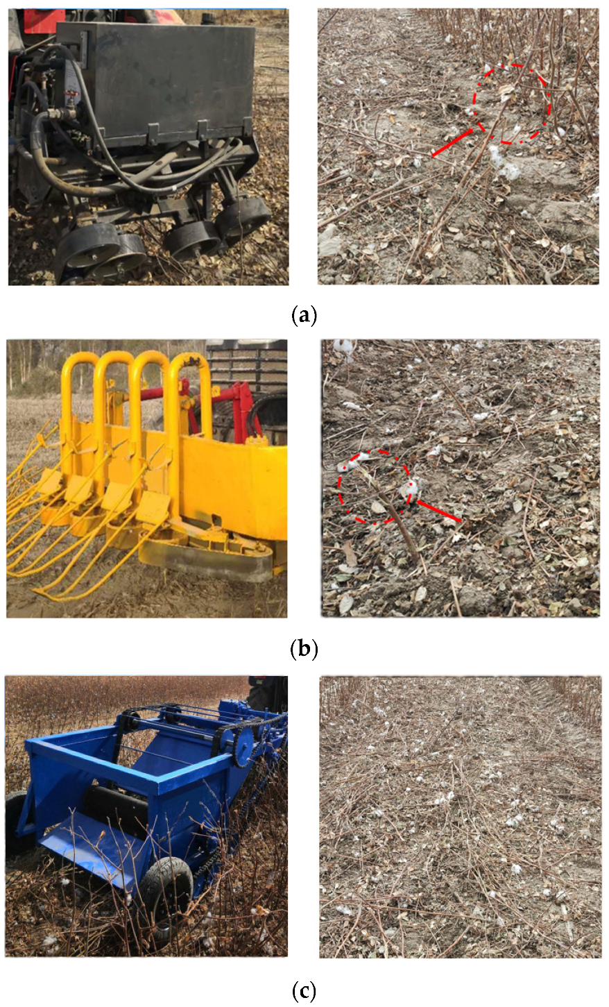 Agriculture 14 00506 g008