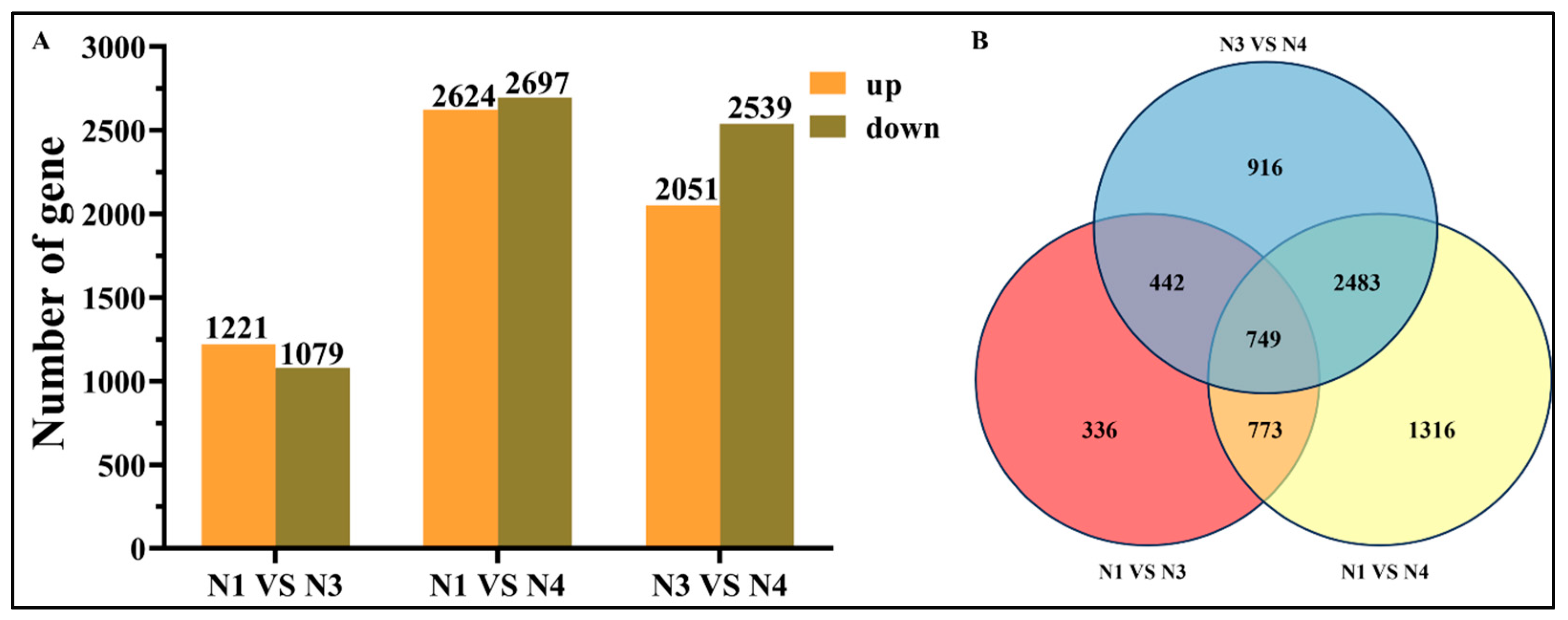 Agriculture 14 00521 g004