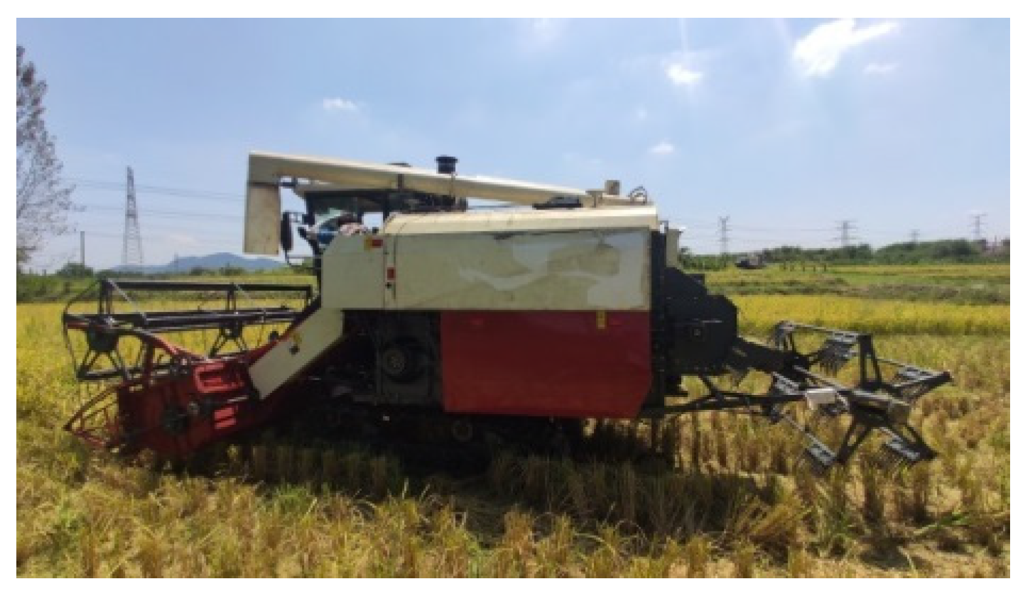 Agriculture 14 00534 g013