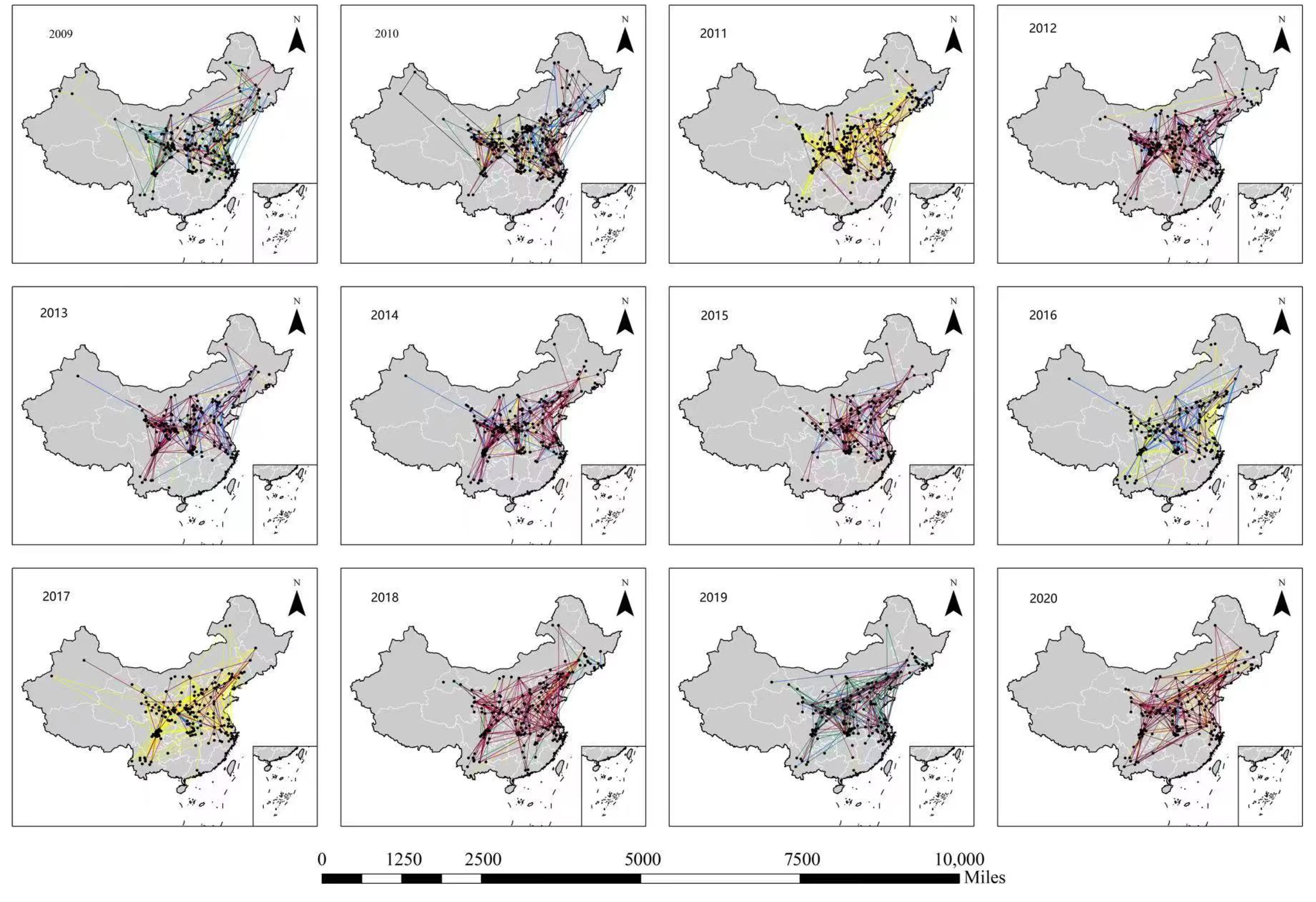 Agriculture 14 00540 g005