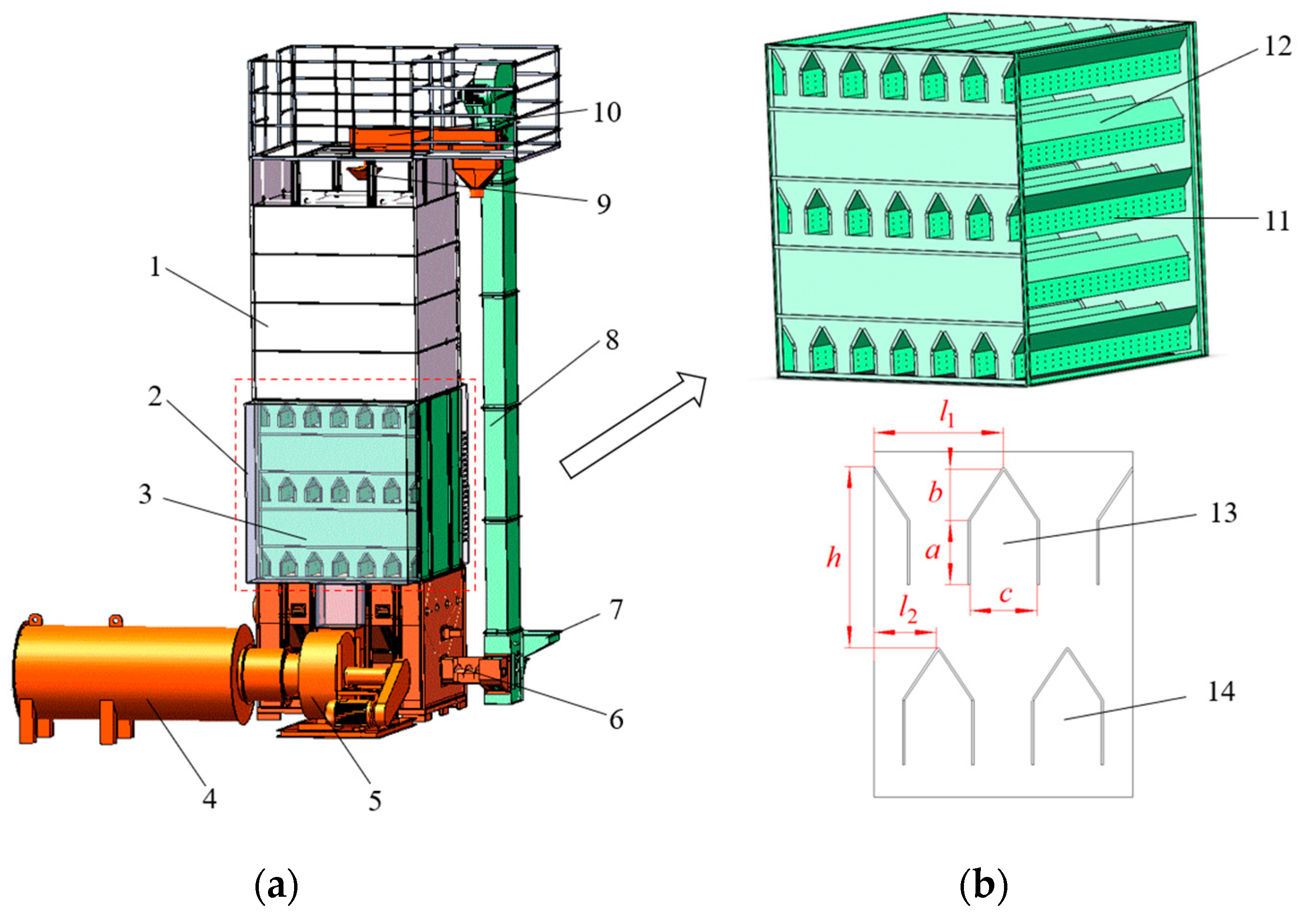 Agriculture 14 00541 g003