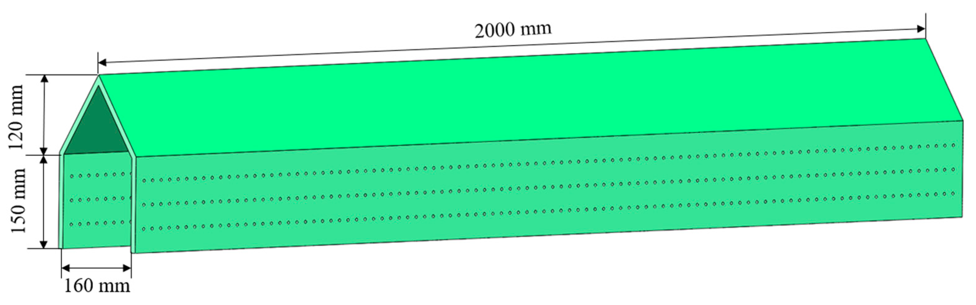 Agriculture 14 00541 g004