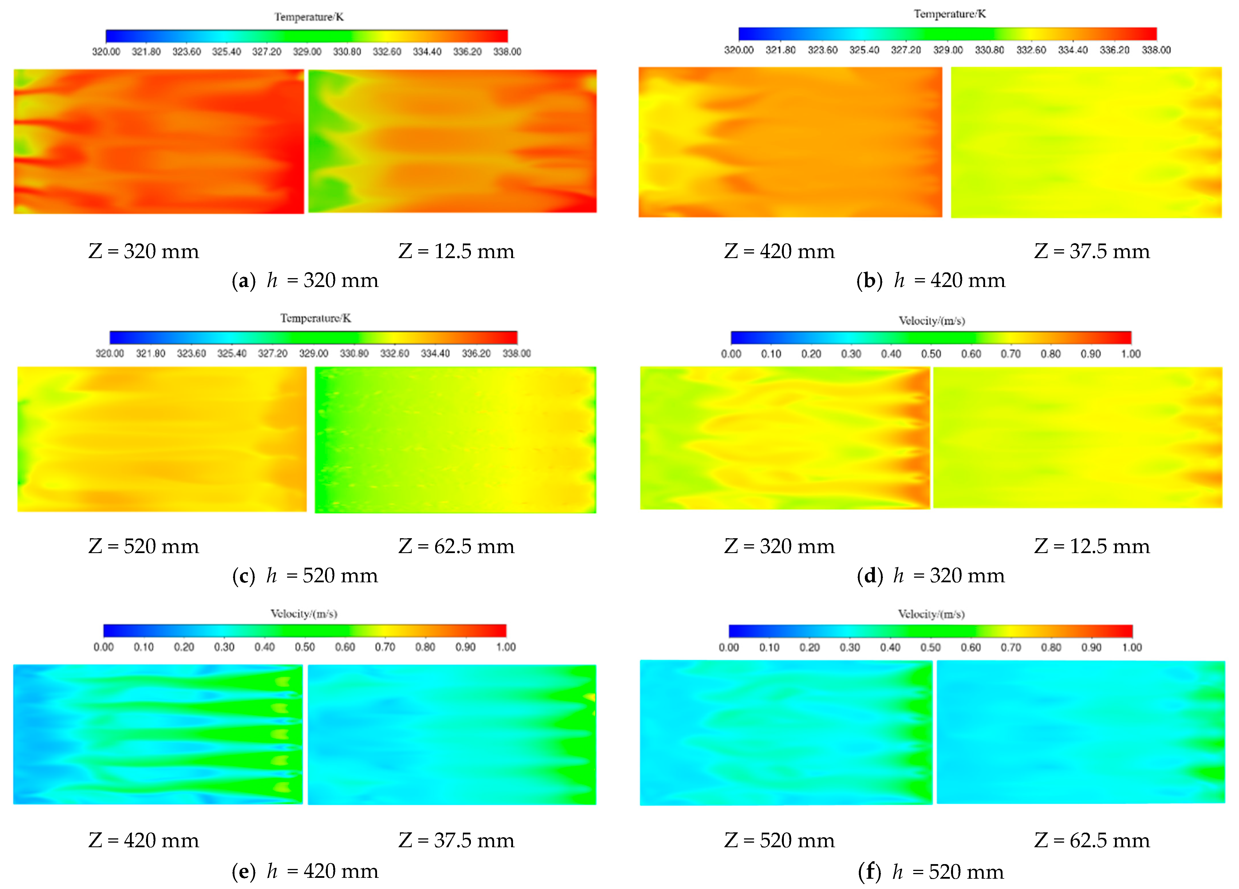 Agriculture 14 00541 g015