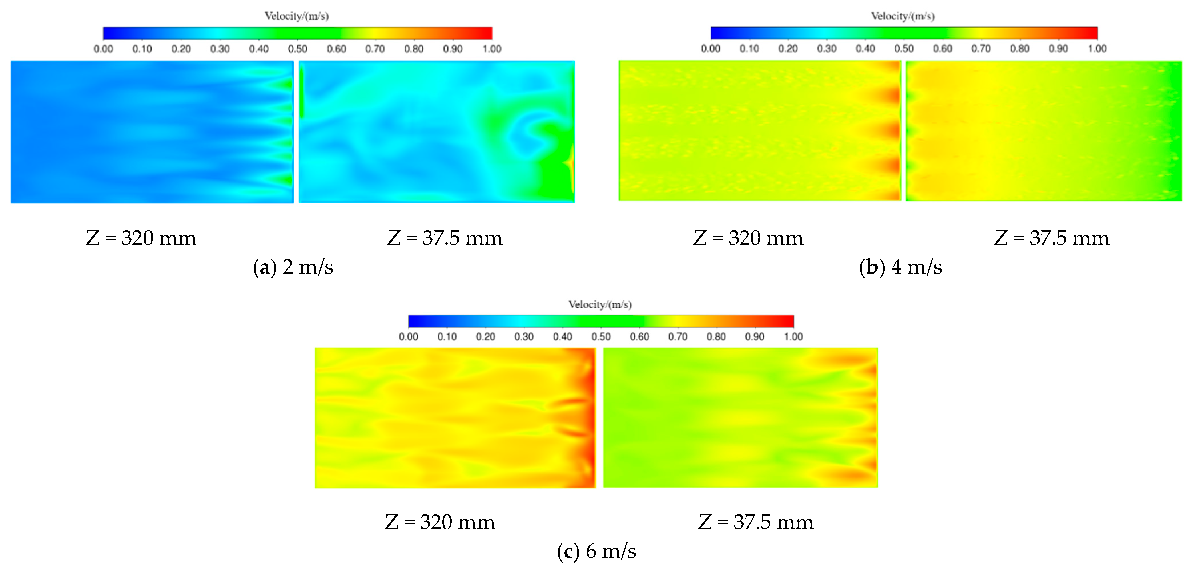 Agriculture 14 00541 g017