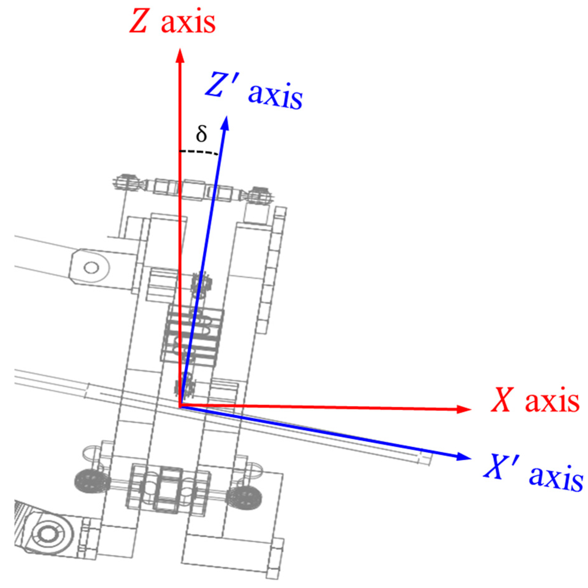 Agriculture 14 00544 g006