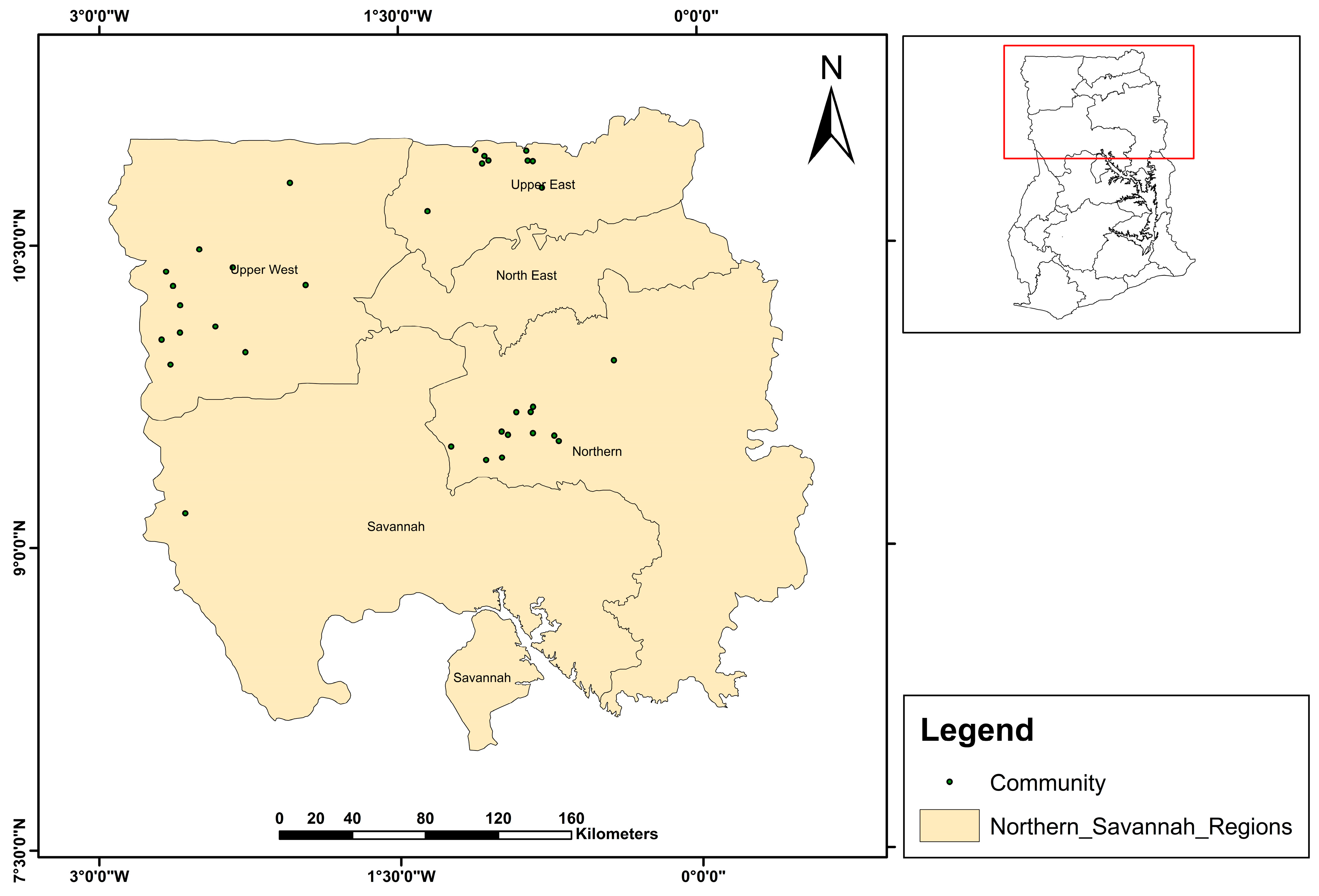 Agriculture 14 00546 g001