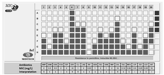 Agriculture 14 00571 g0a2