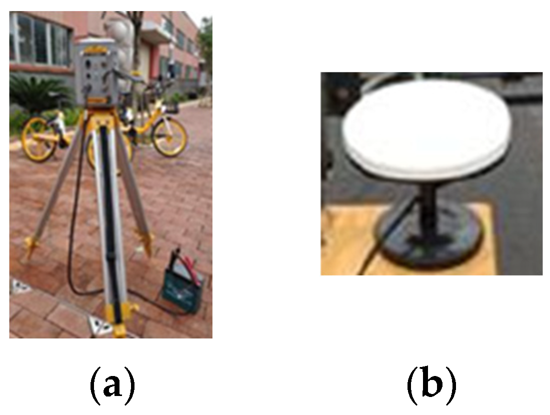 Agriculture 14 00584 g006