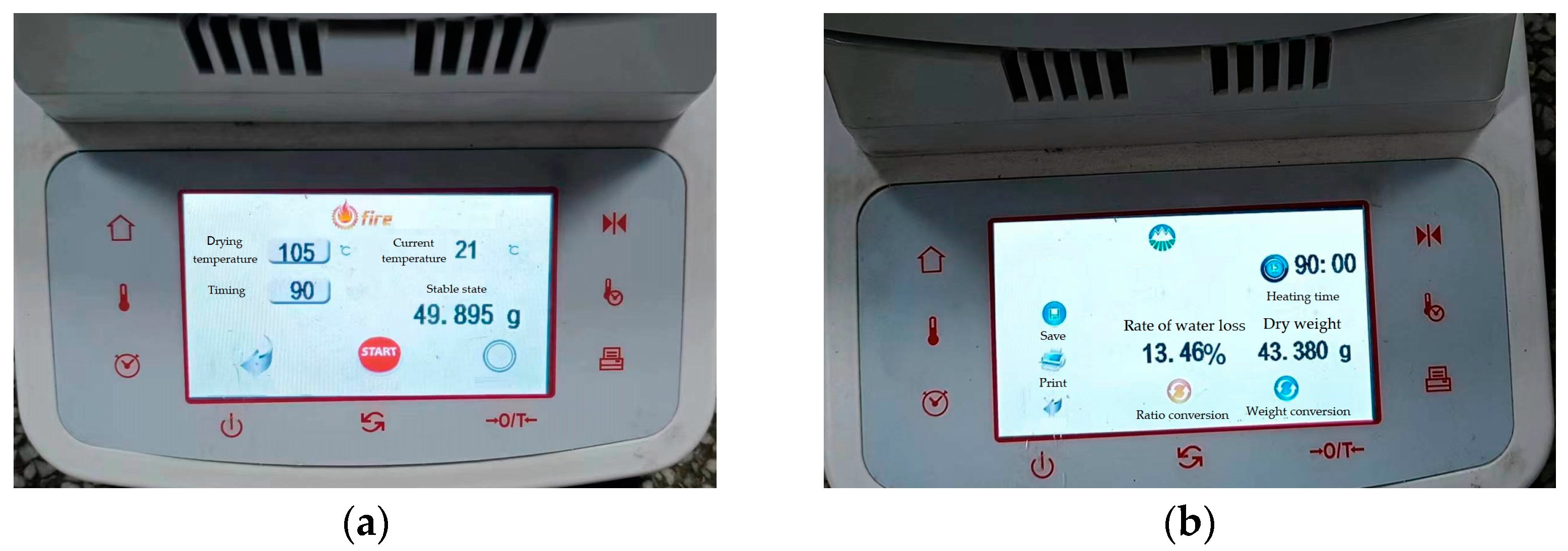 Agriculture 14 00587 g001