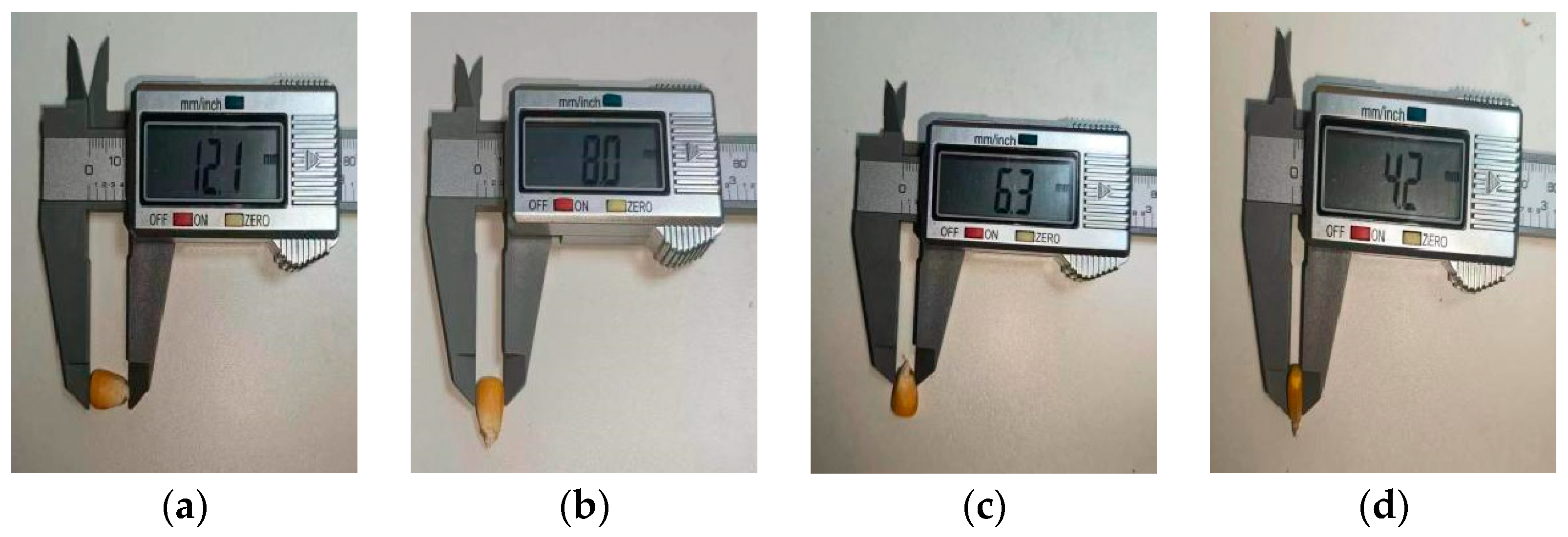 Agriculture 14 00587 g002