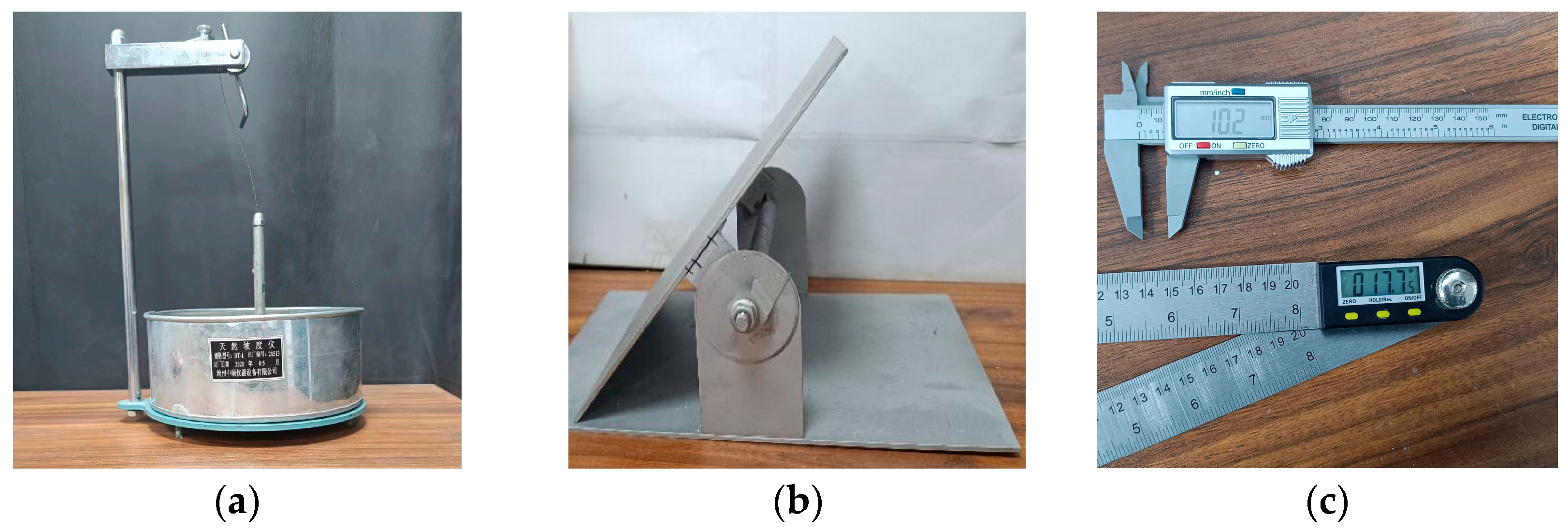 Agriculture 14 00587 g003