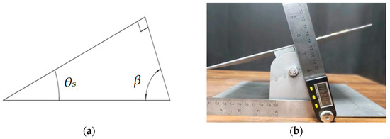 Agriculture 14 00587 g004