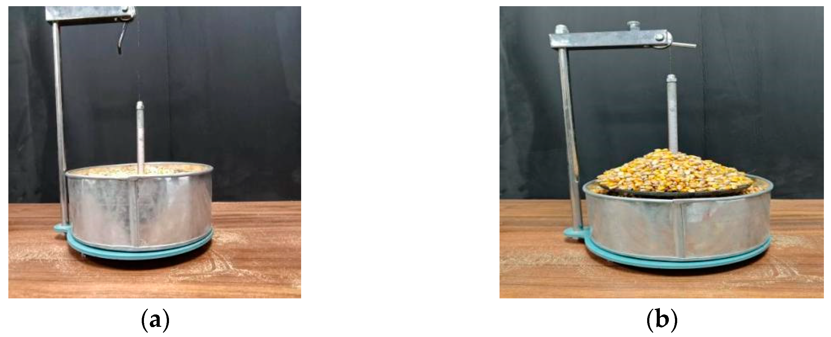 Agriculture 14 00587 g005