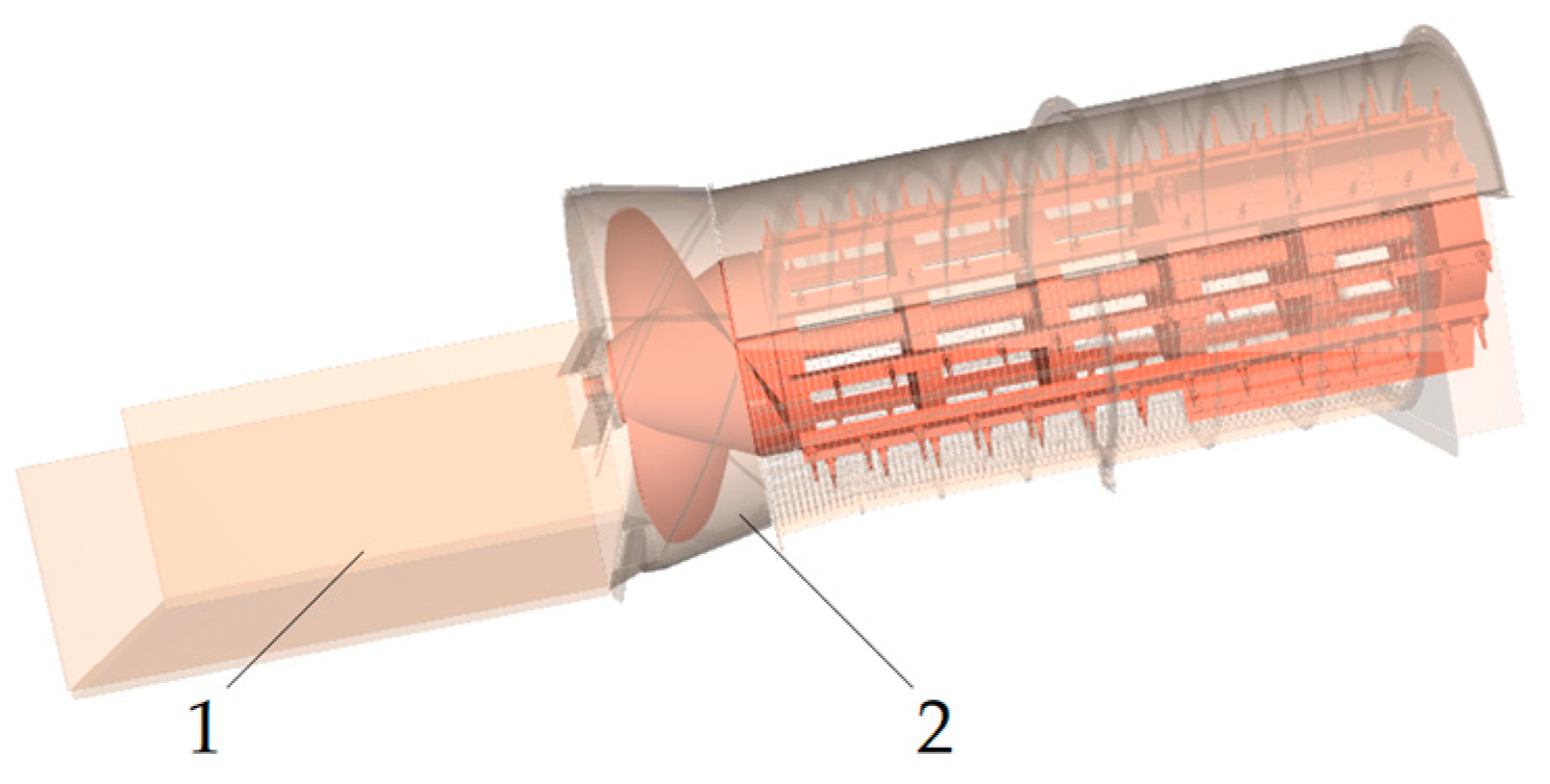 Agriculture 14 00587 g009