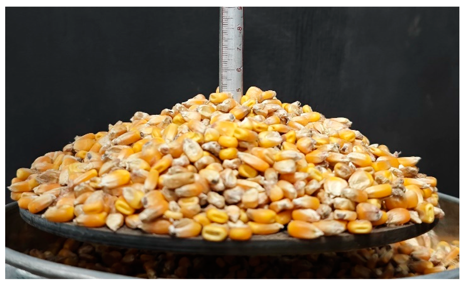 Agriculture 14 00587 g011