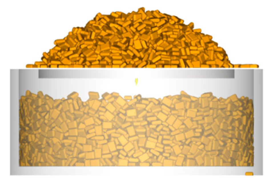 Agriculture 14 00587 g012