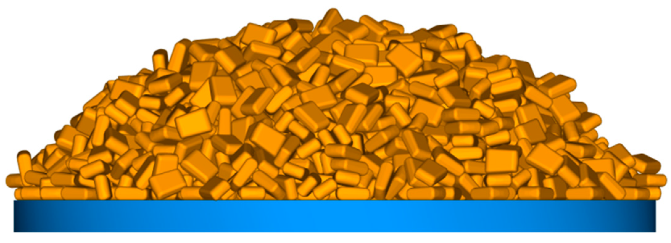 Agriculture 14 00587 g015