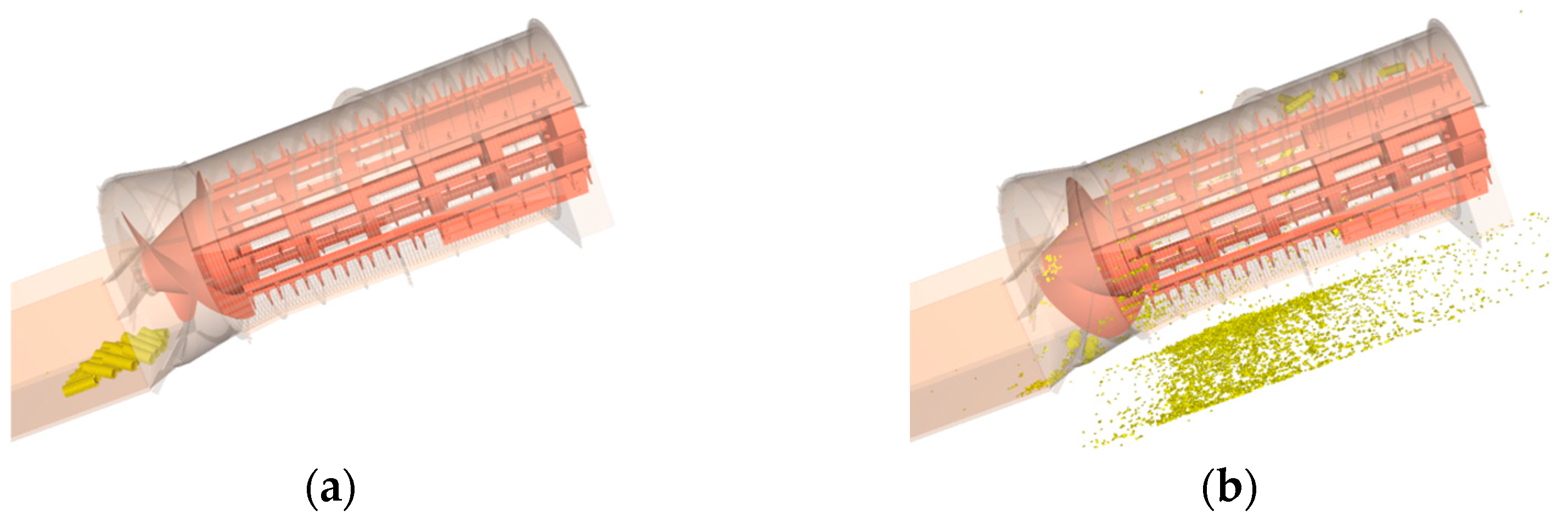 Agriculture 14 00587 g018