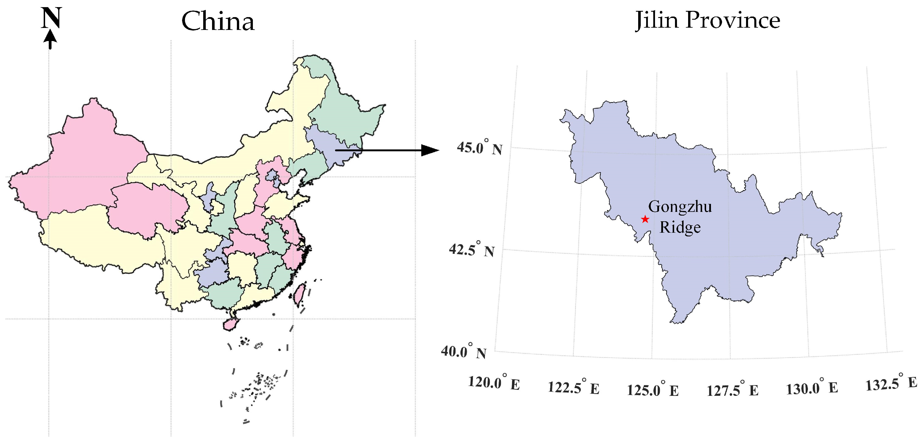 Agriculture 14 00605 g002