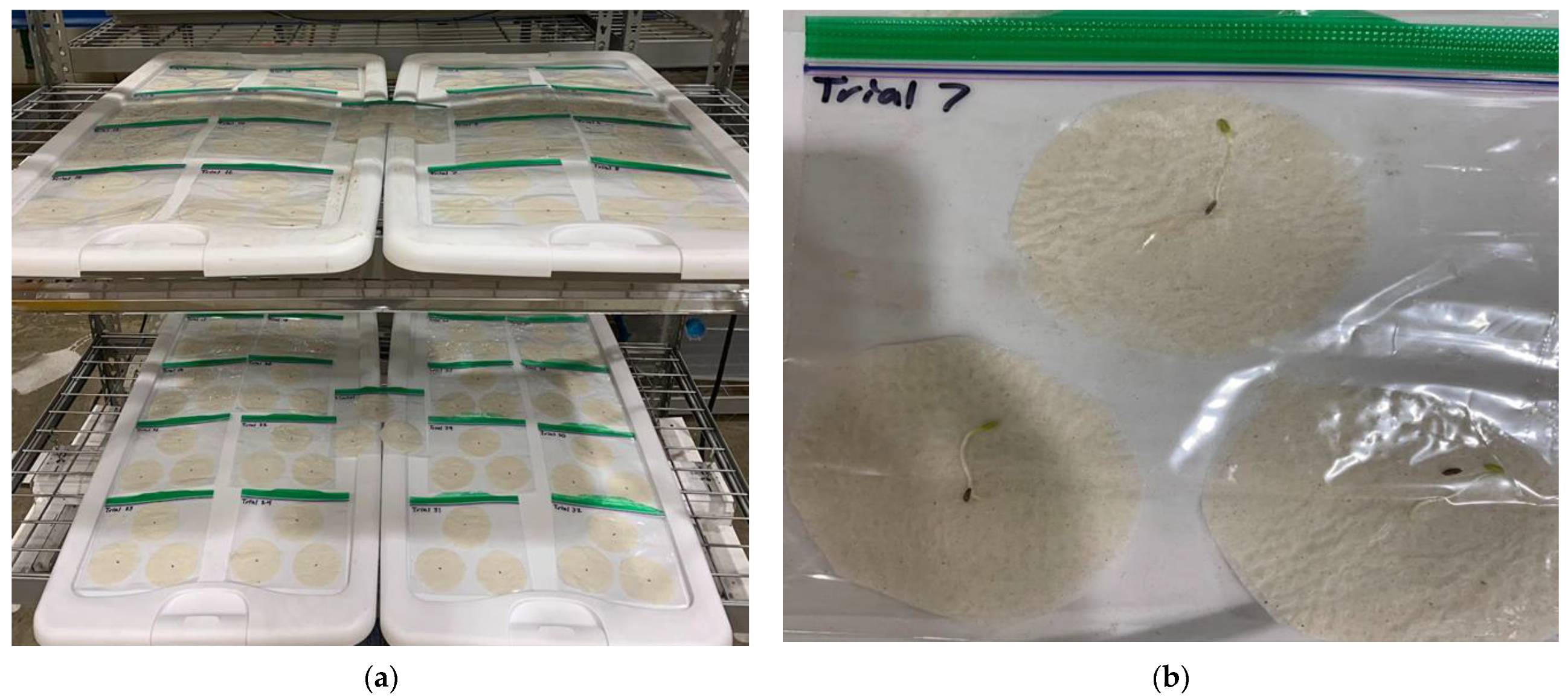 Agriculture 14 00608 g001