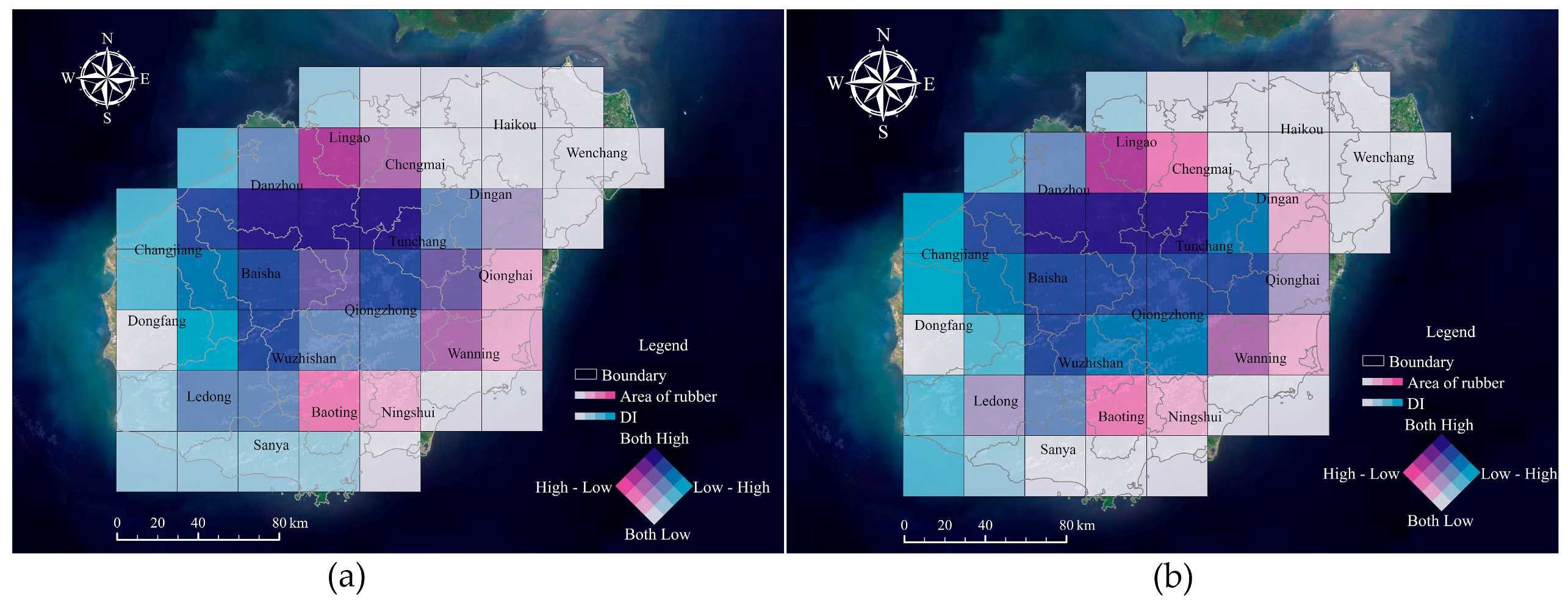 Agriculture 14 00619 g003