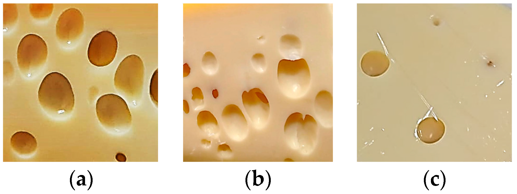 Agriculture 14 00621 g002