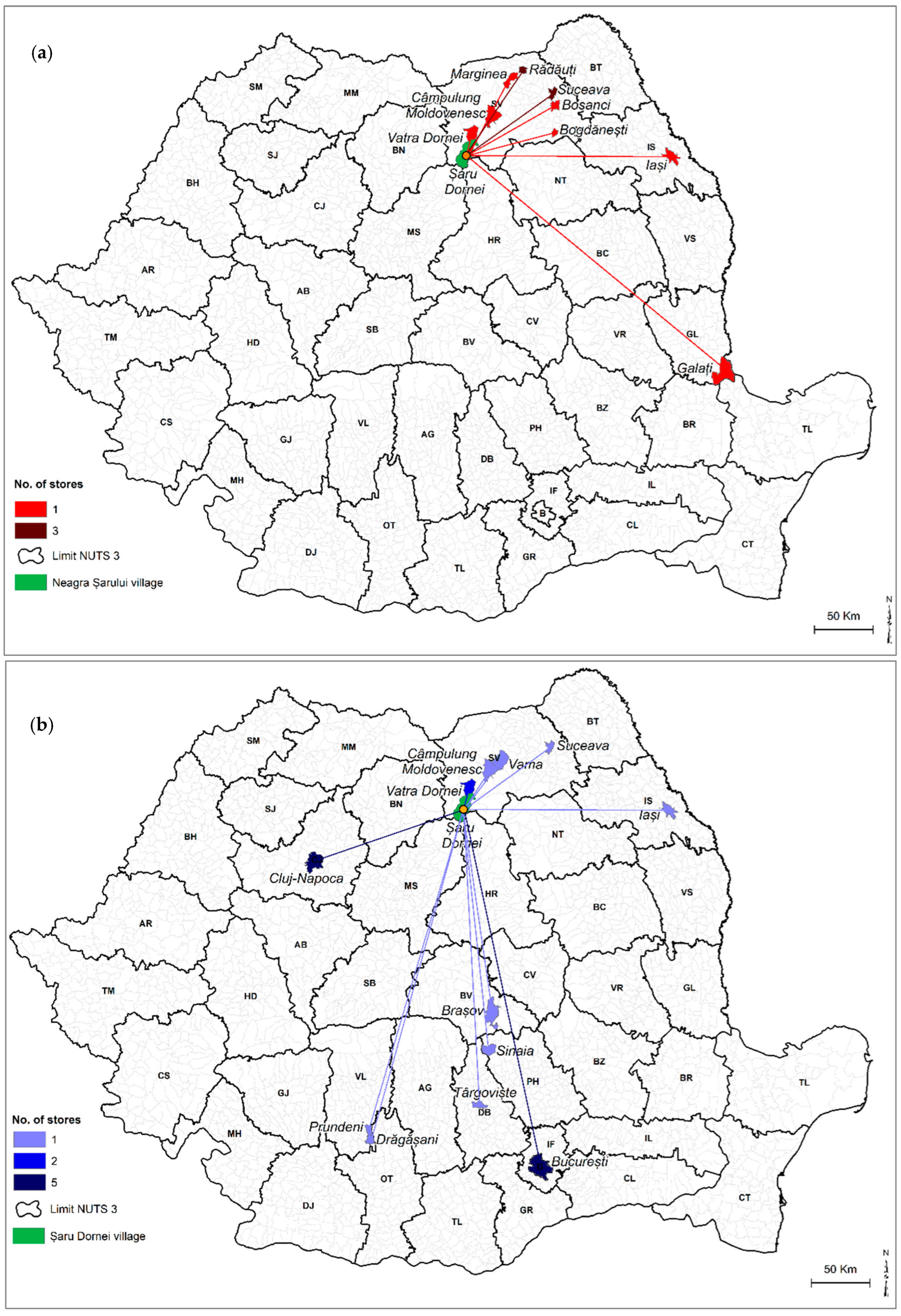 Agriculture 14 00621 g005
