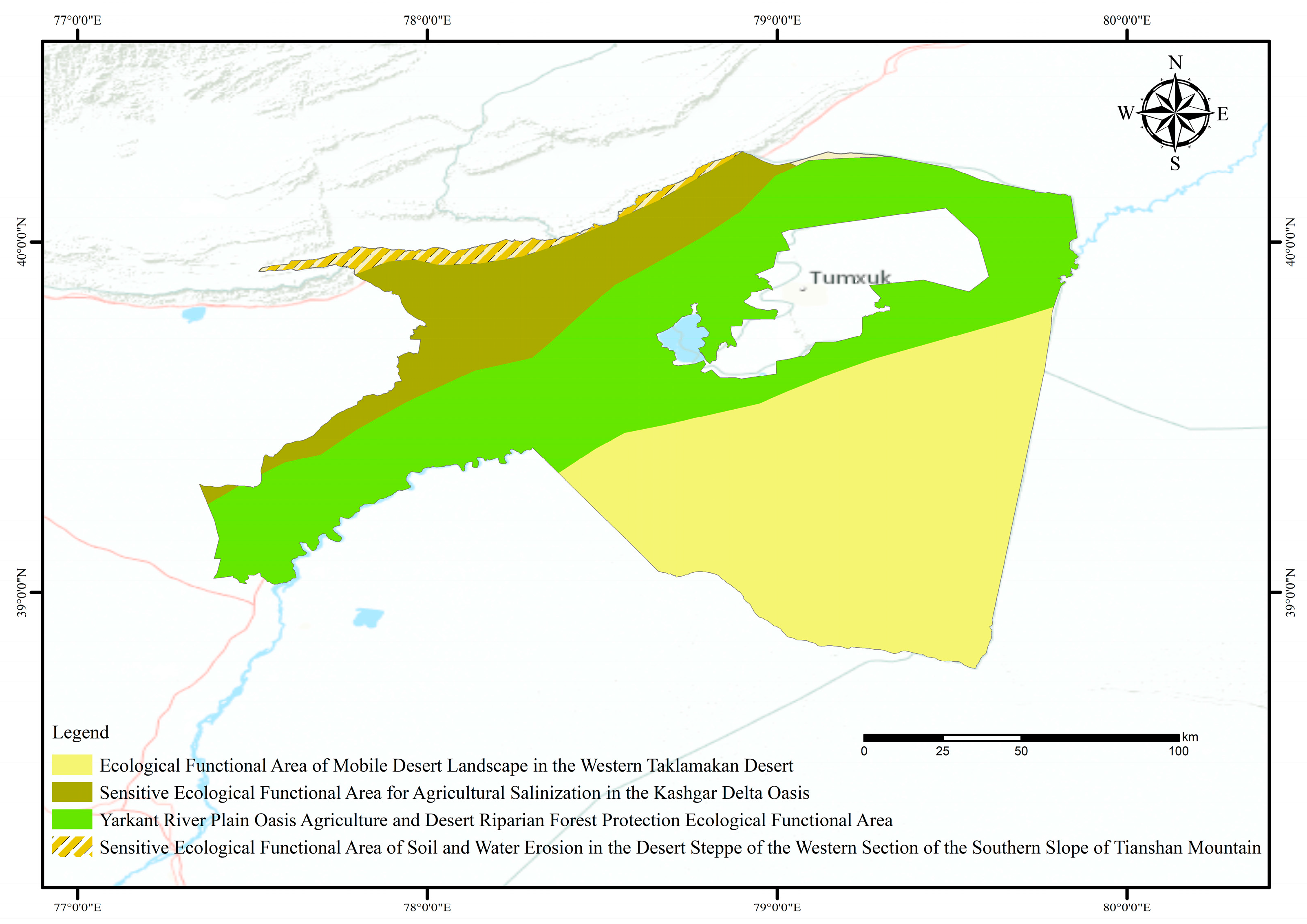 Agriculture 14 00630 g007