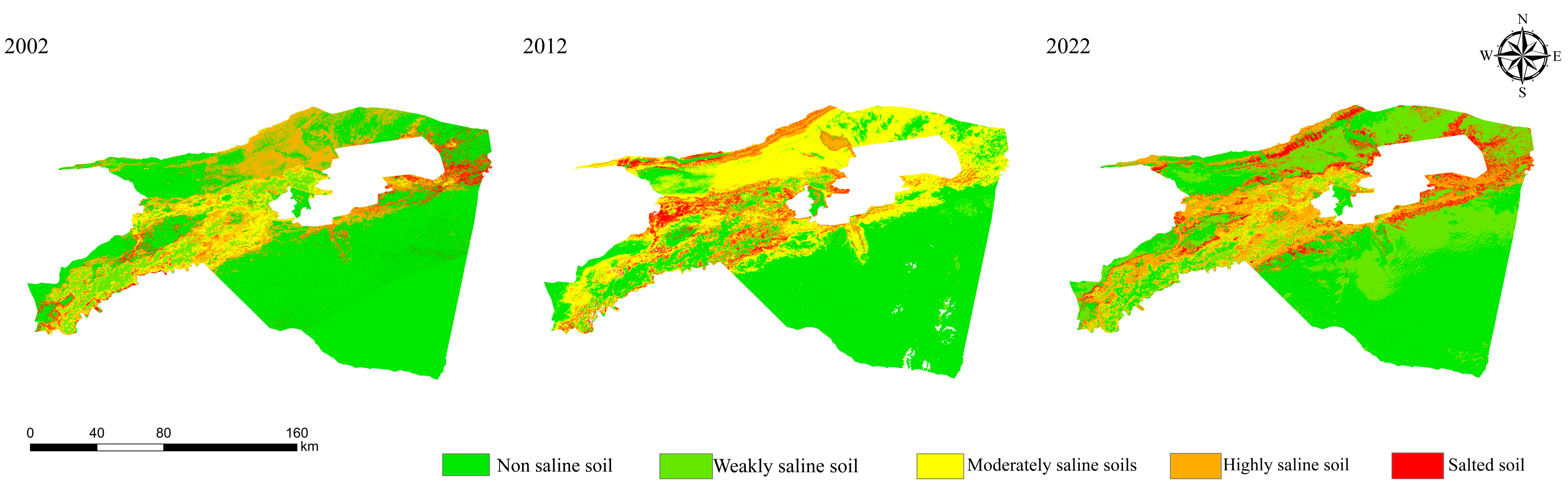 Agriculture 14 00630 g009