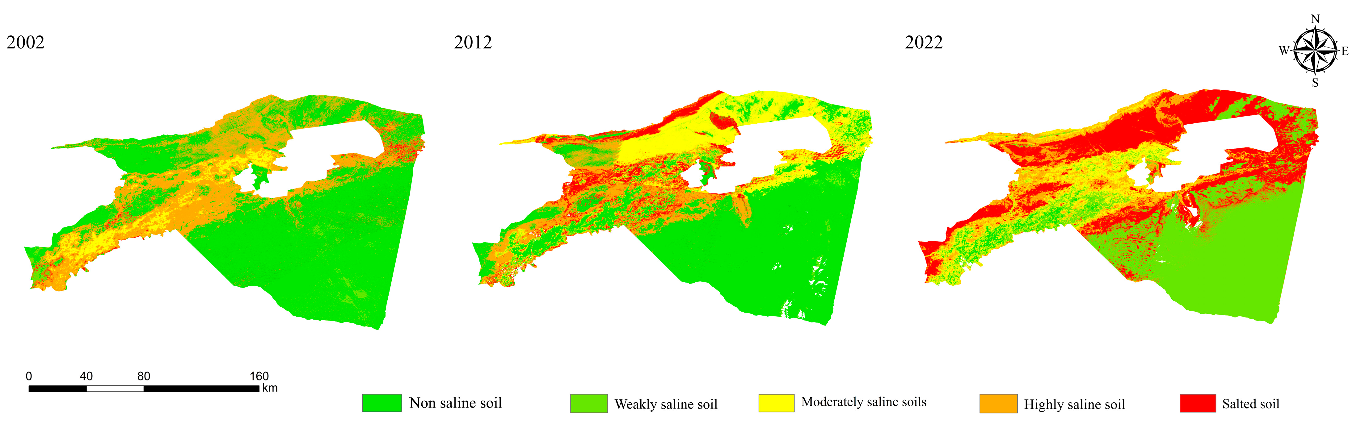 Agriculture 14 00630 g012