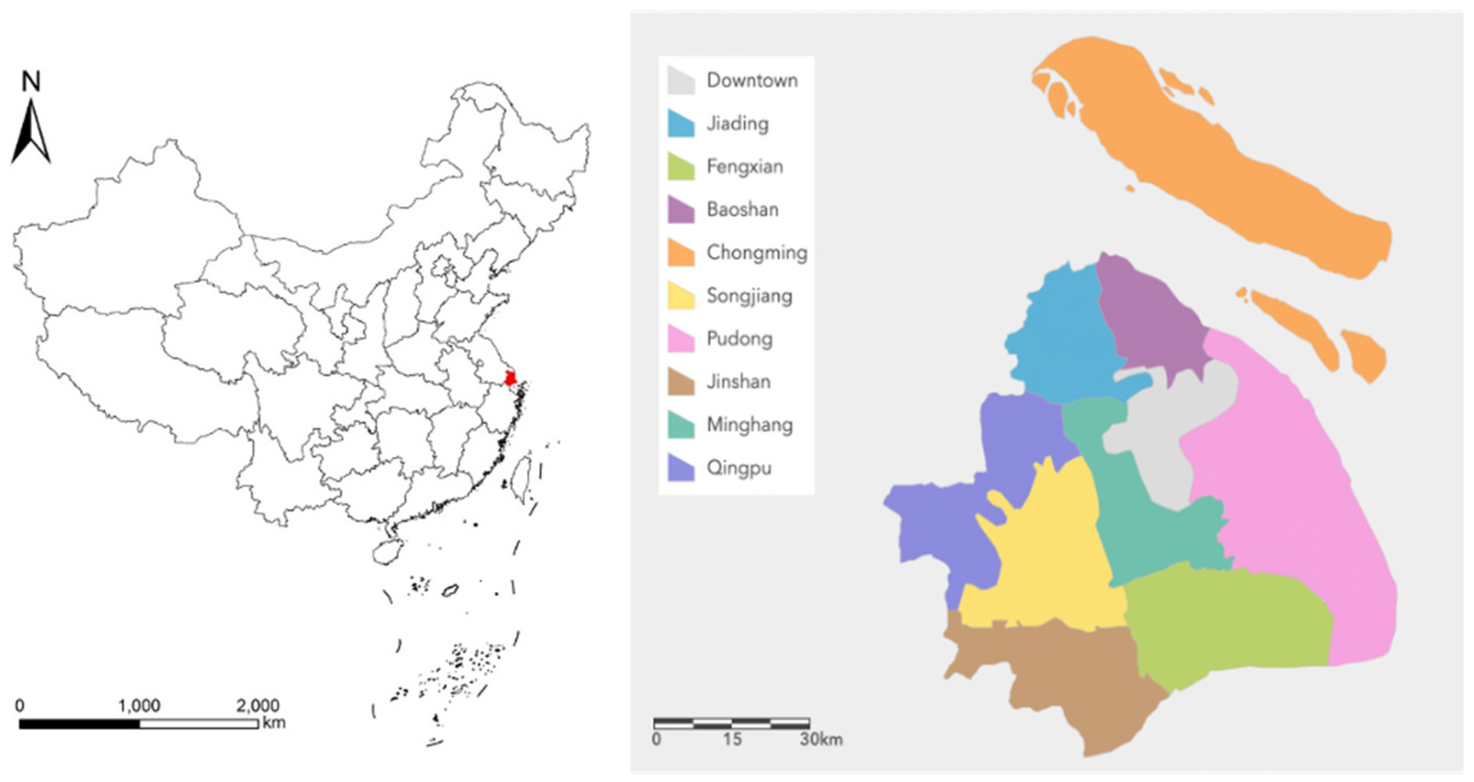 Agriculture 14 00631 g002