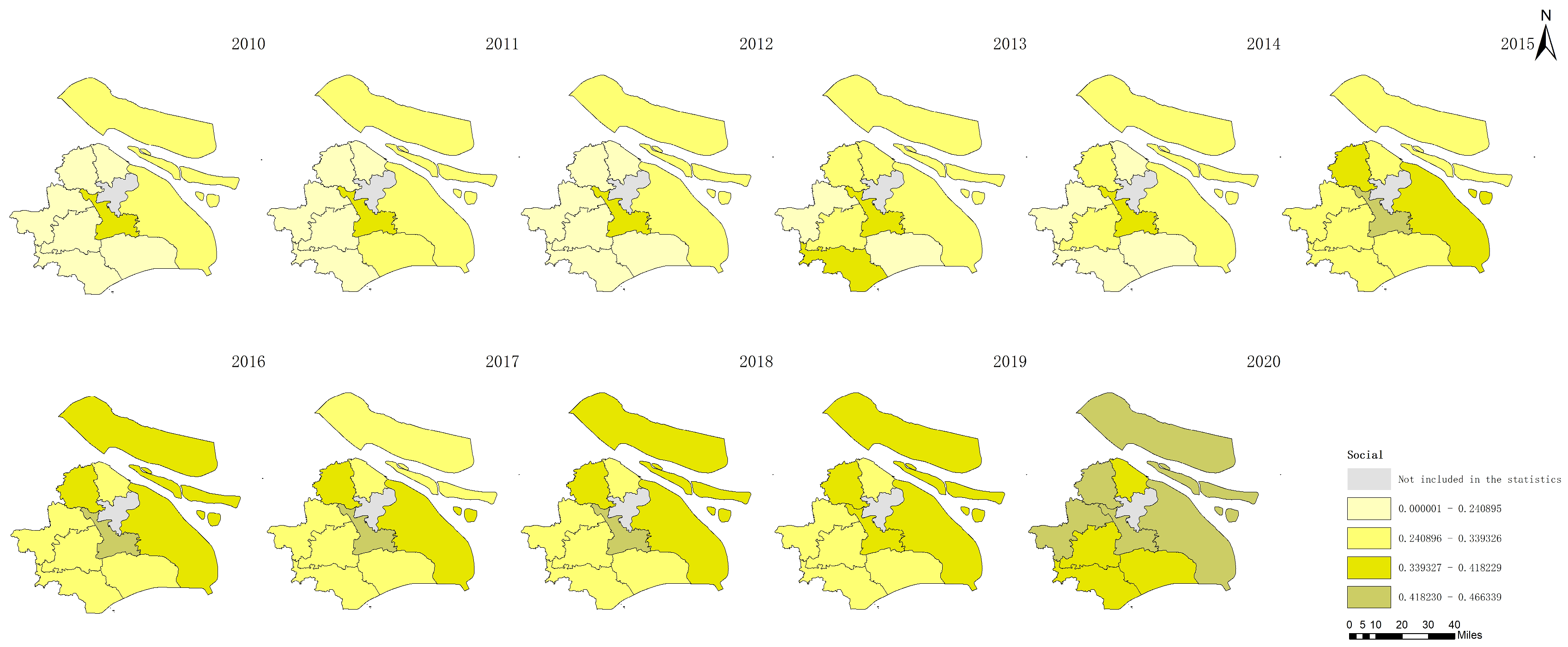 Agriculture 14 00631 g008
