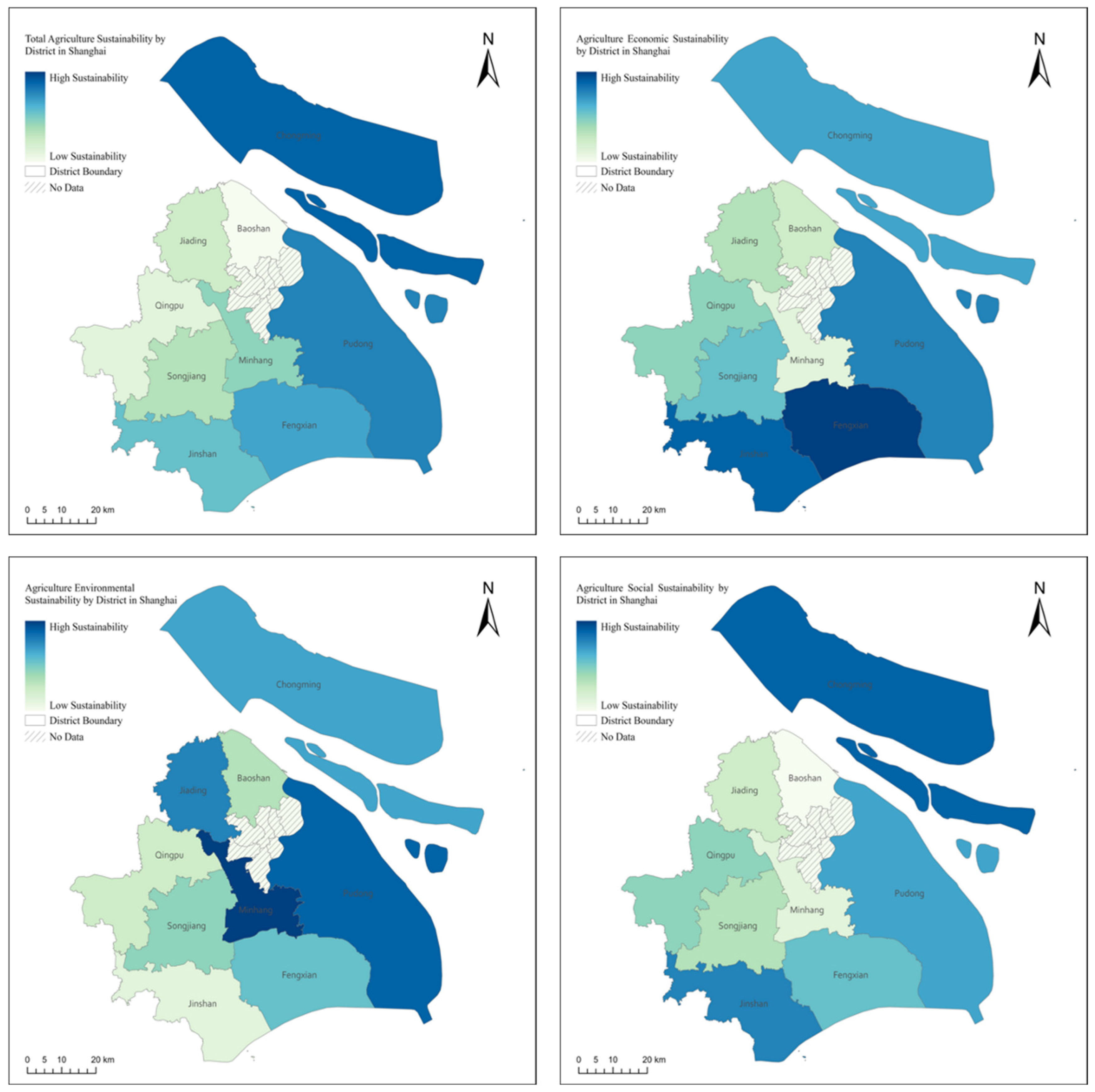 Agriculture 14 00631 g011