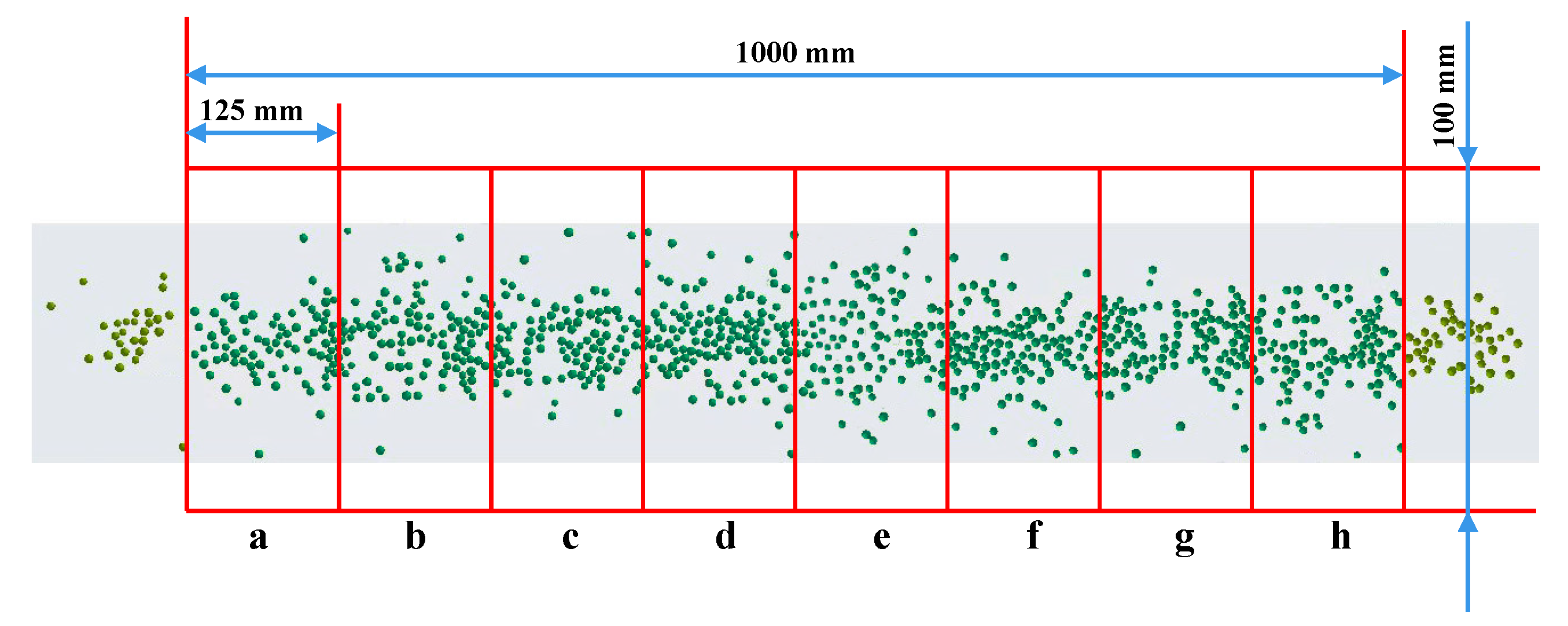 Agriculture 14 00635 g012