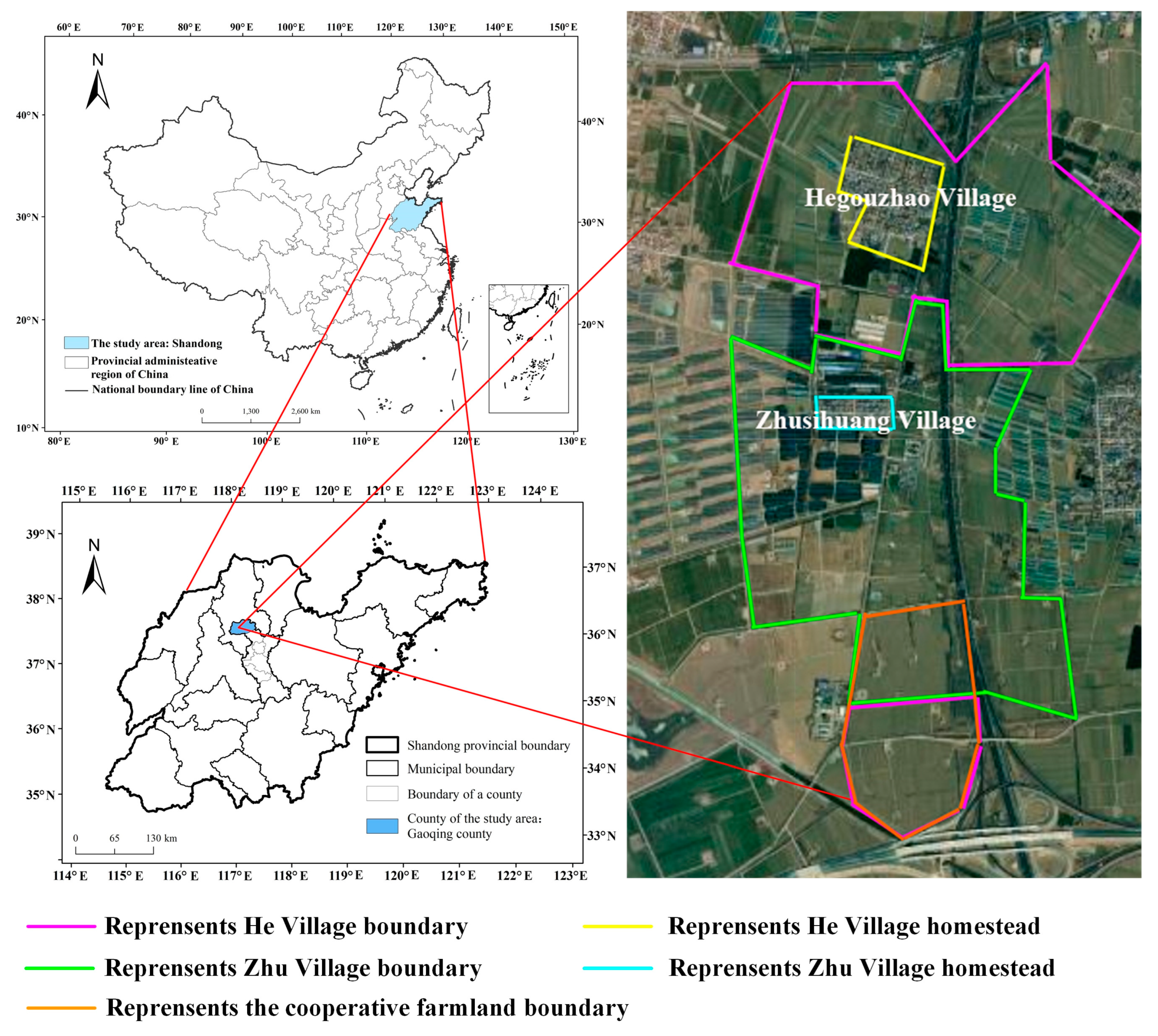 Agriculture 14 00649 g003