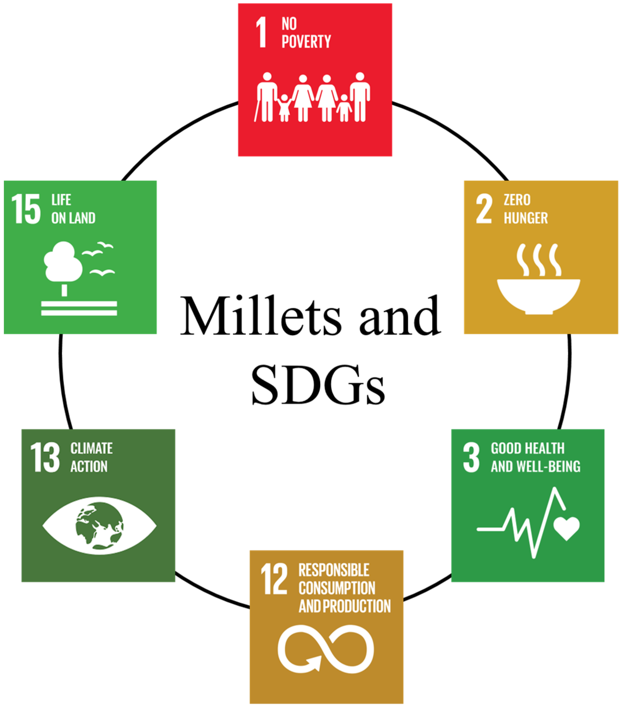 Agriculture 14 00670 g001