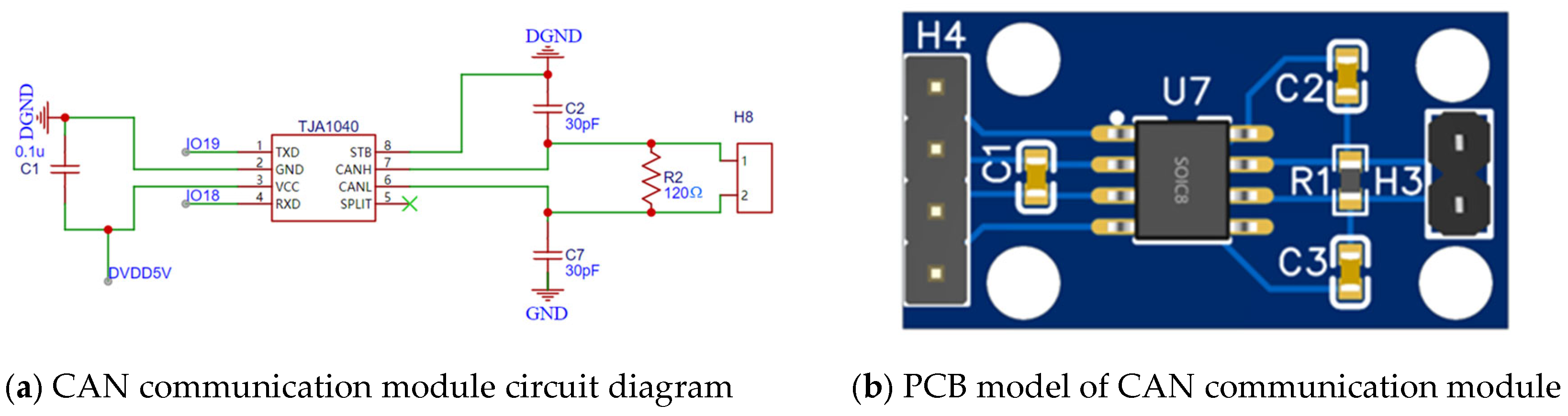 Agriculture 14 00671 g012