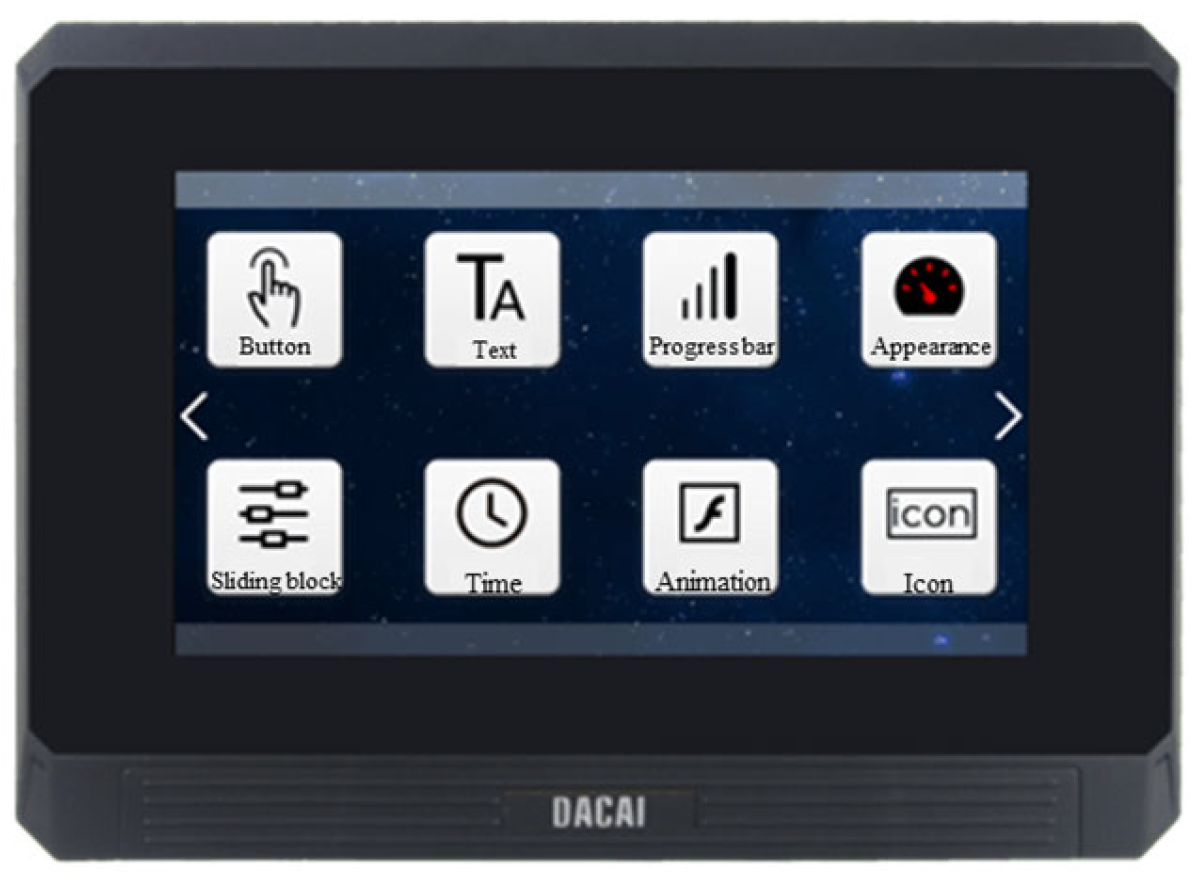 Agriculture 14 00671 g014