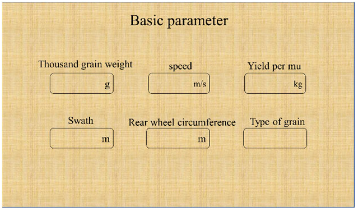 Agriculture 14 00671 g027
